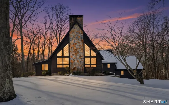 $549,900 | 86 Park Road, Marlborough, CT 06447