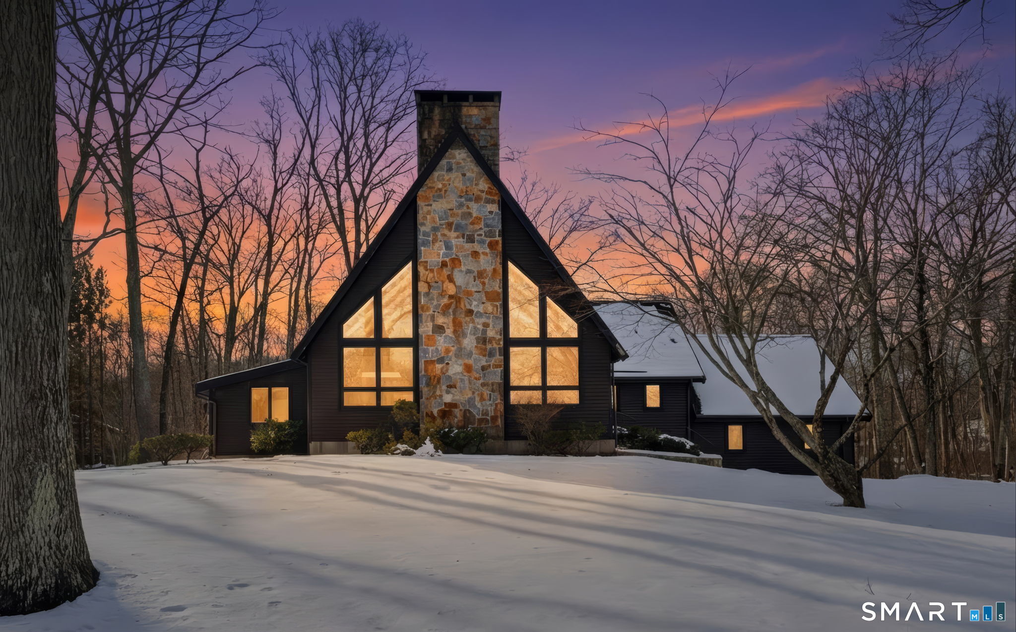 86 Park Road Marlborough, CT 06447 - Photo 1 of 40