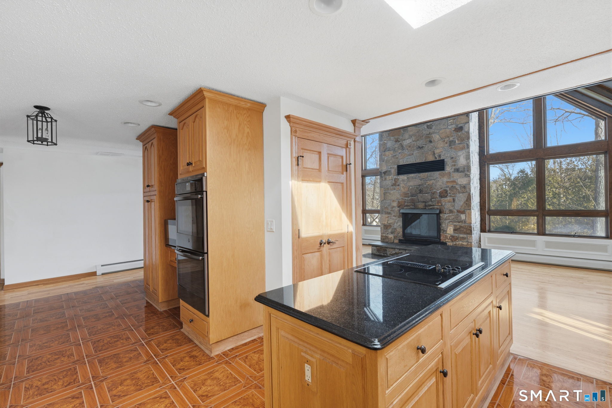 86 Park Road Marlborough, CT 06447 - Photo 11 of 40