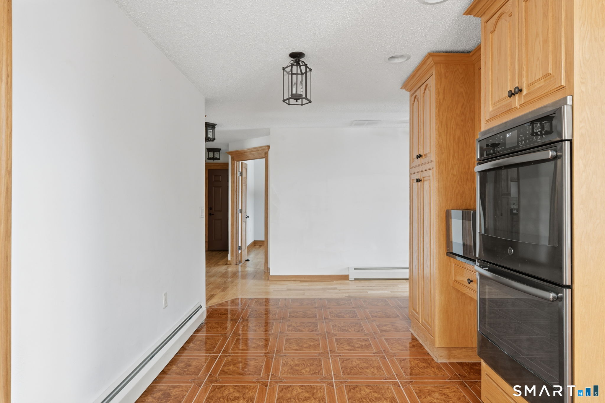 86 Park Road Marlborough, CT 06447 - Photo 12 of 40