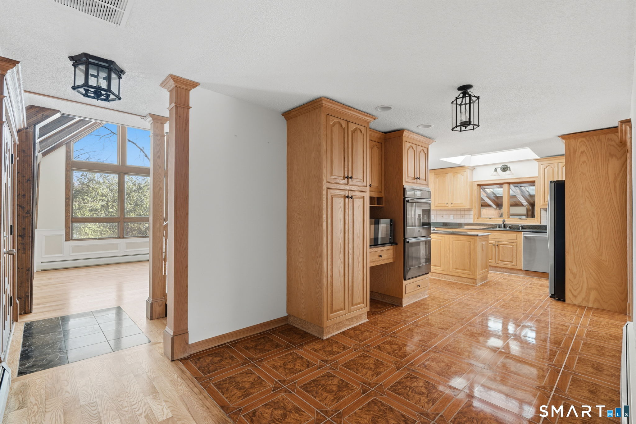 86 Park Road Marlborough, CT 06447 - Photo 13 of 40