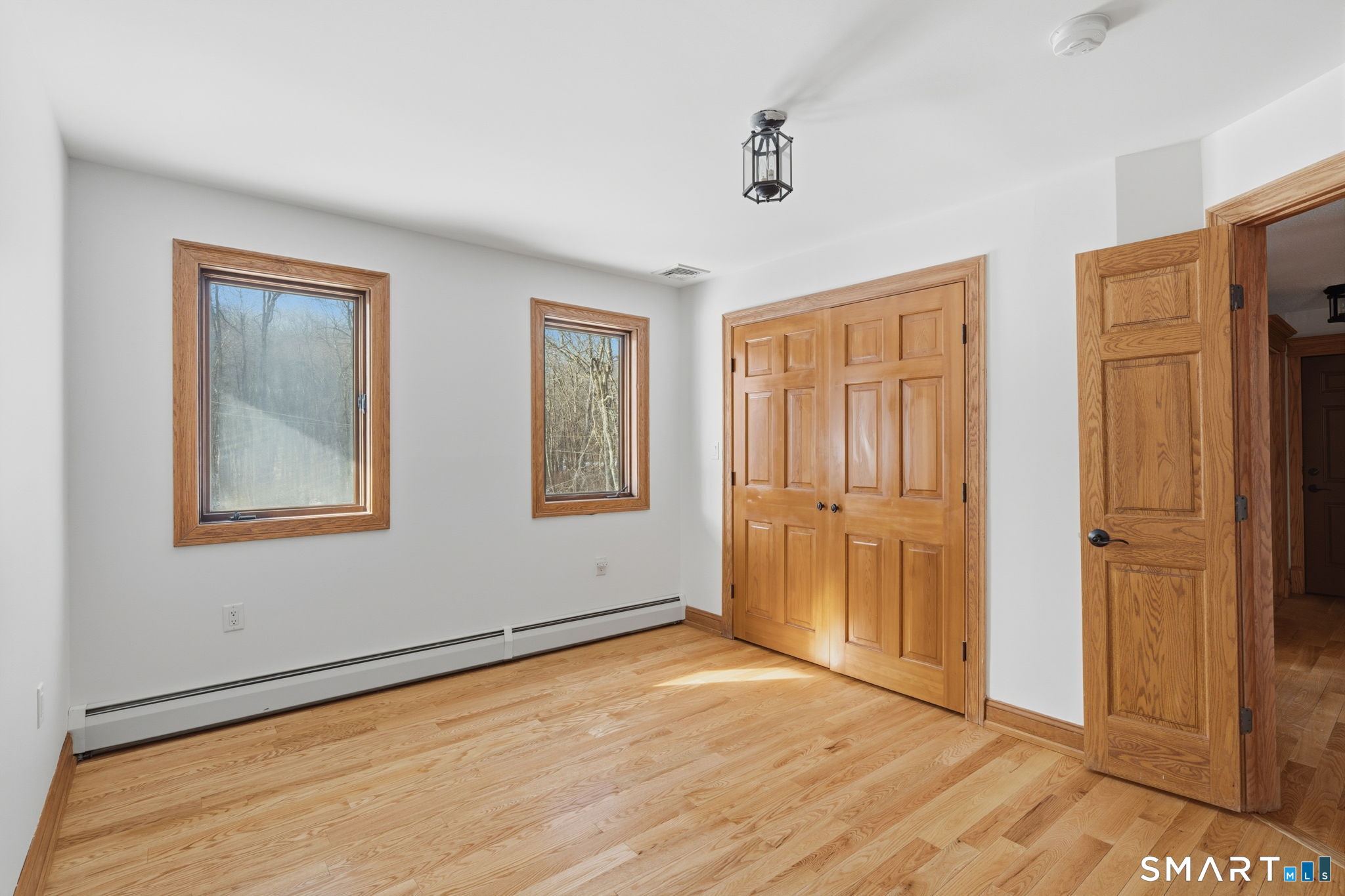 86 Park Road Marlborough, CT 06447 - Photo 14 of 40