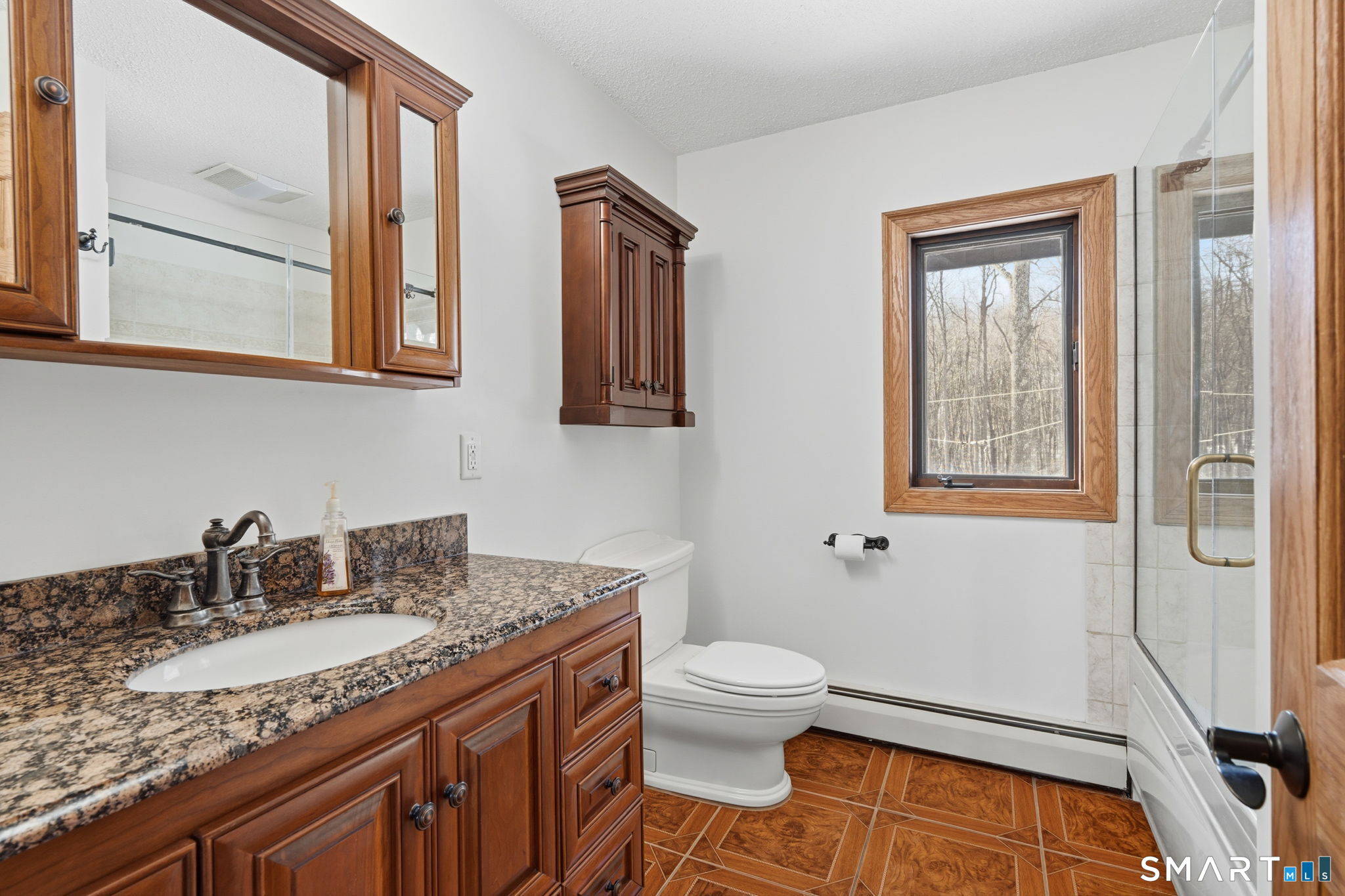 86 Park Road Marlborough, CT 06447 - Photo 15 of 40