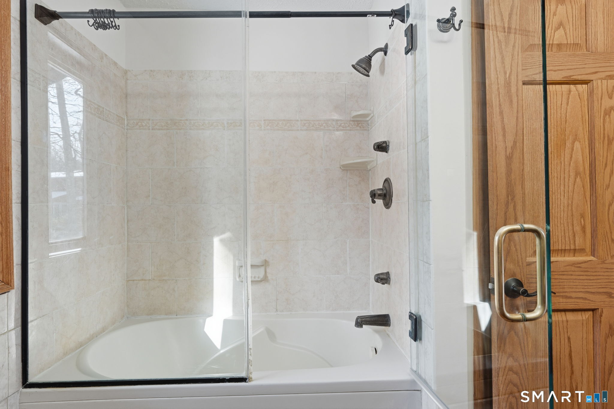 86 Park Road Marlborough, CT 06447 - Photo 16 of 40