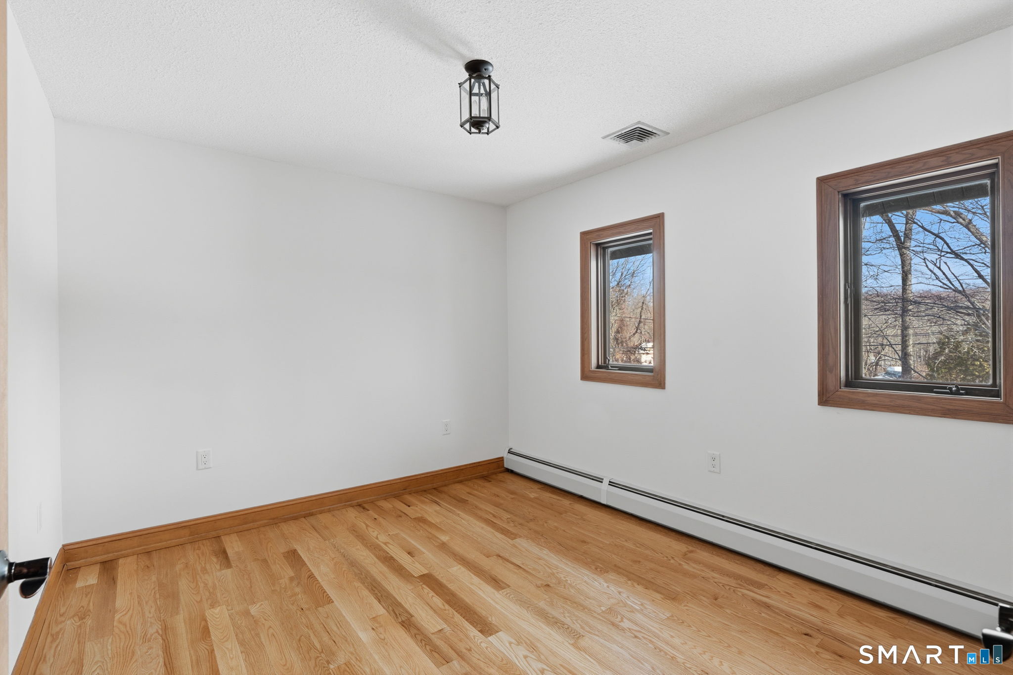 86 Park Road Marlborough, CT 06447 - Photo 17 of 40