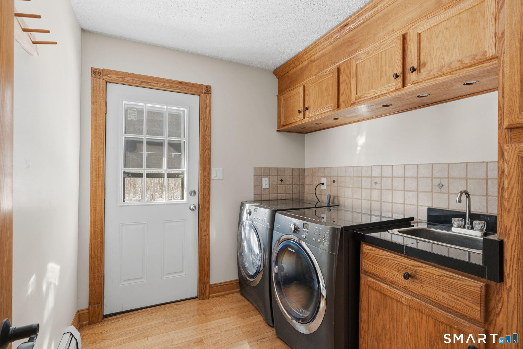 86 Park Road Marlborough, CT 06447 - Photo 18 of 40