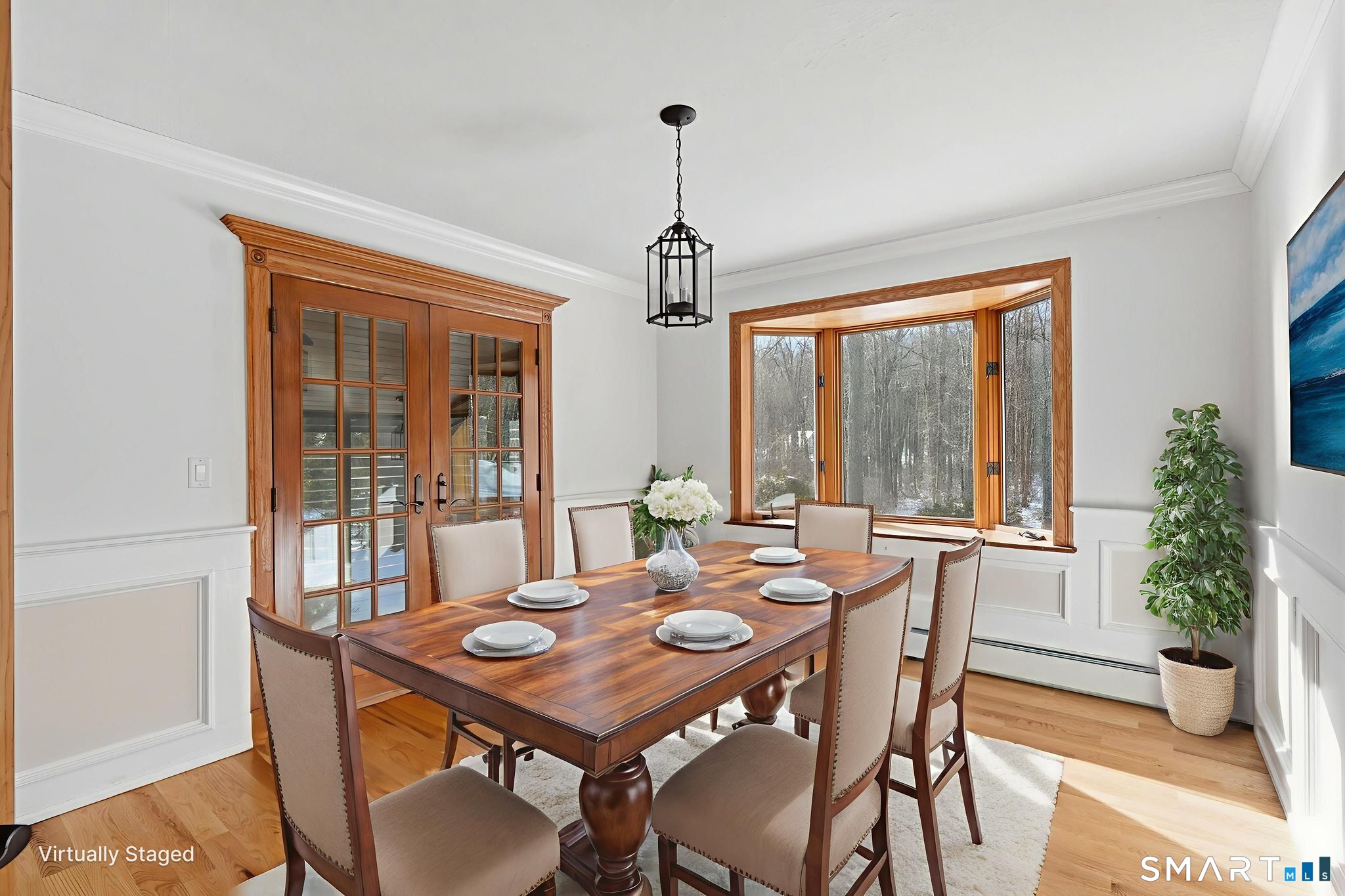 86 Park Road Marlborough, CT 06447 - Photo 19 of 40