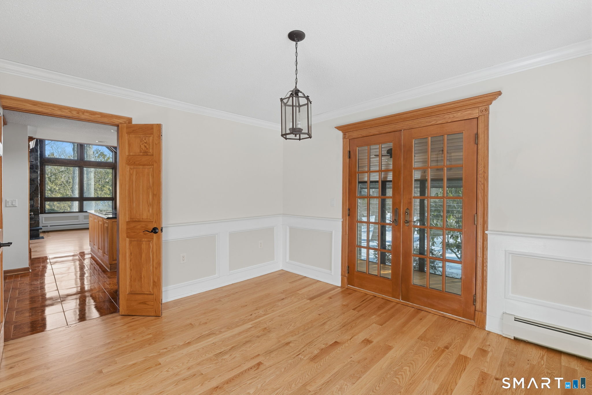 86 Park Road Marlborough, CT 06447 - Photo 20 of 40