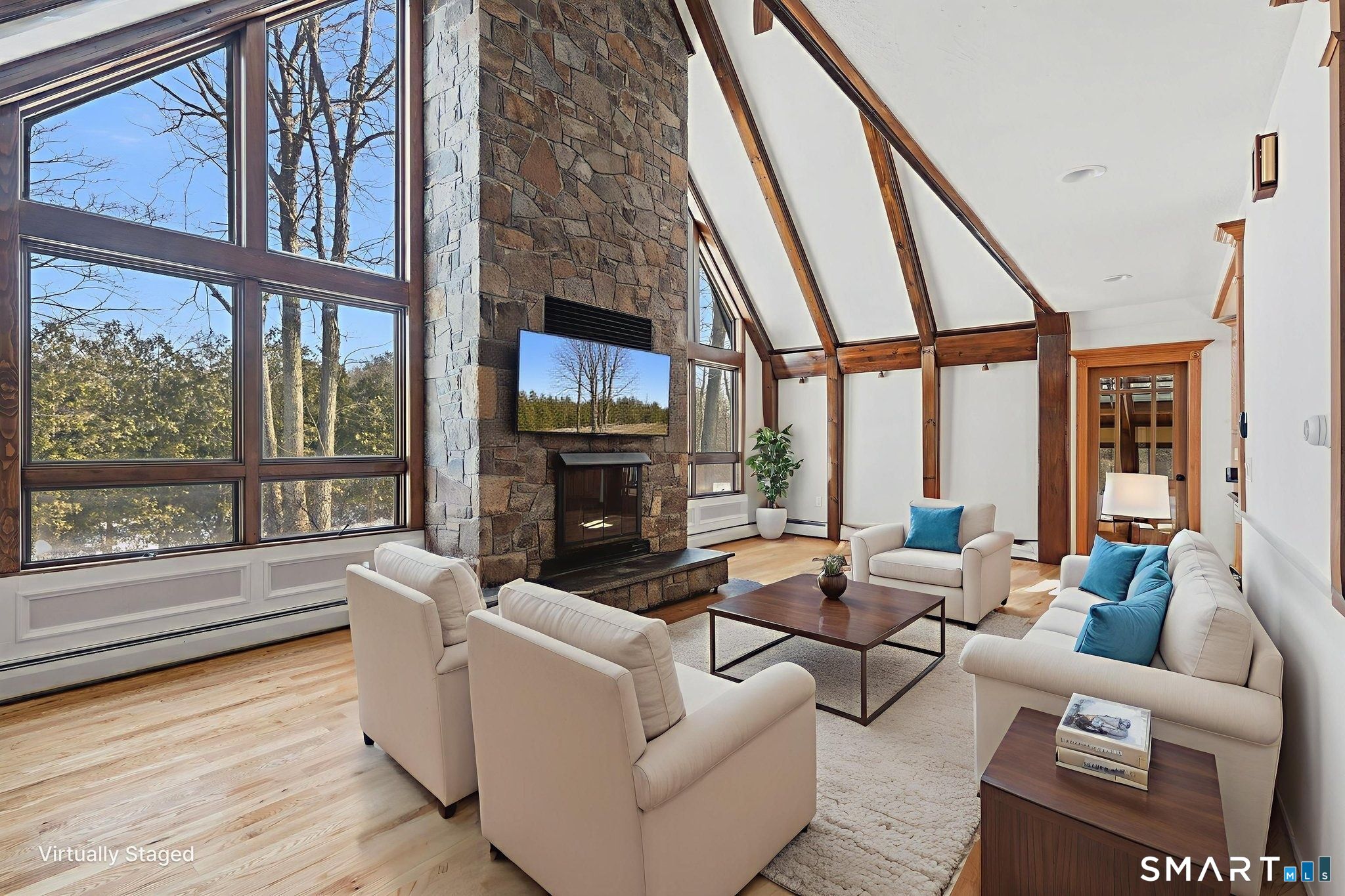 86 Park Road Marlborough, CT 06447 - Photo 2 of 40