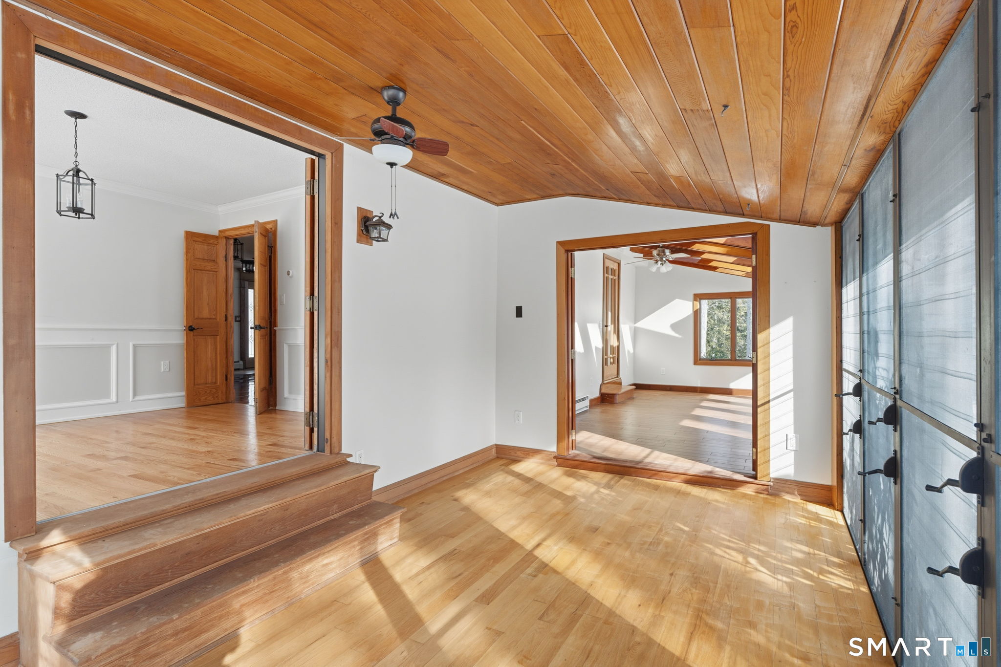 86 Park Road Marlborough, CT 06447 - Photo 21 of 40