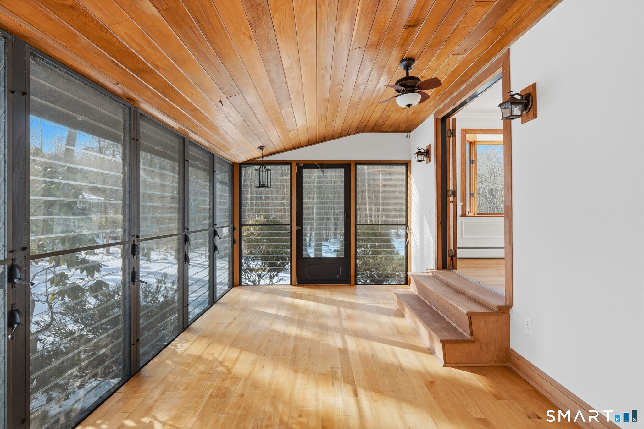 86 Park Road Marlborough, CT 06447 - Photo 22 of 40