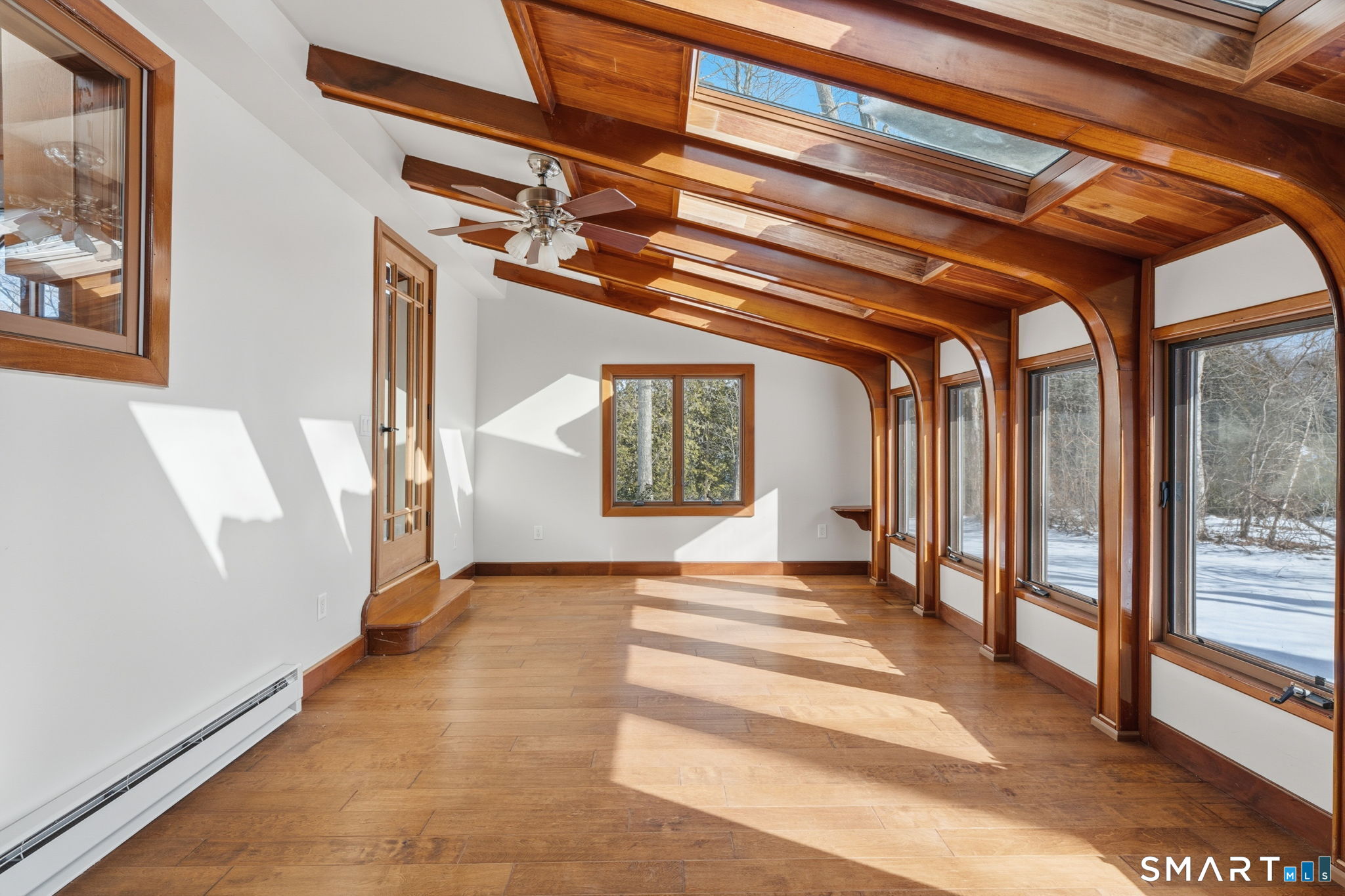 86 Park Road Marlborough, CT 06447 - Photo 23 of 40