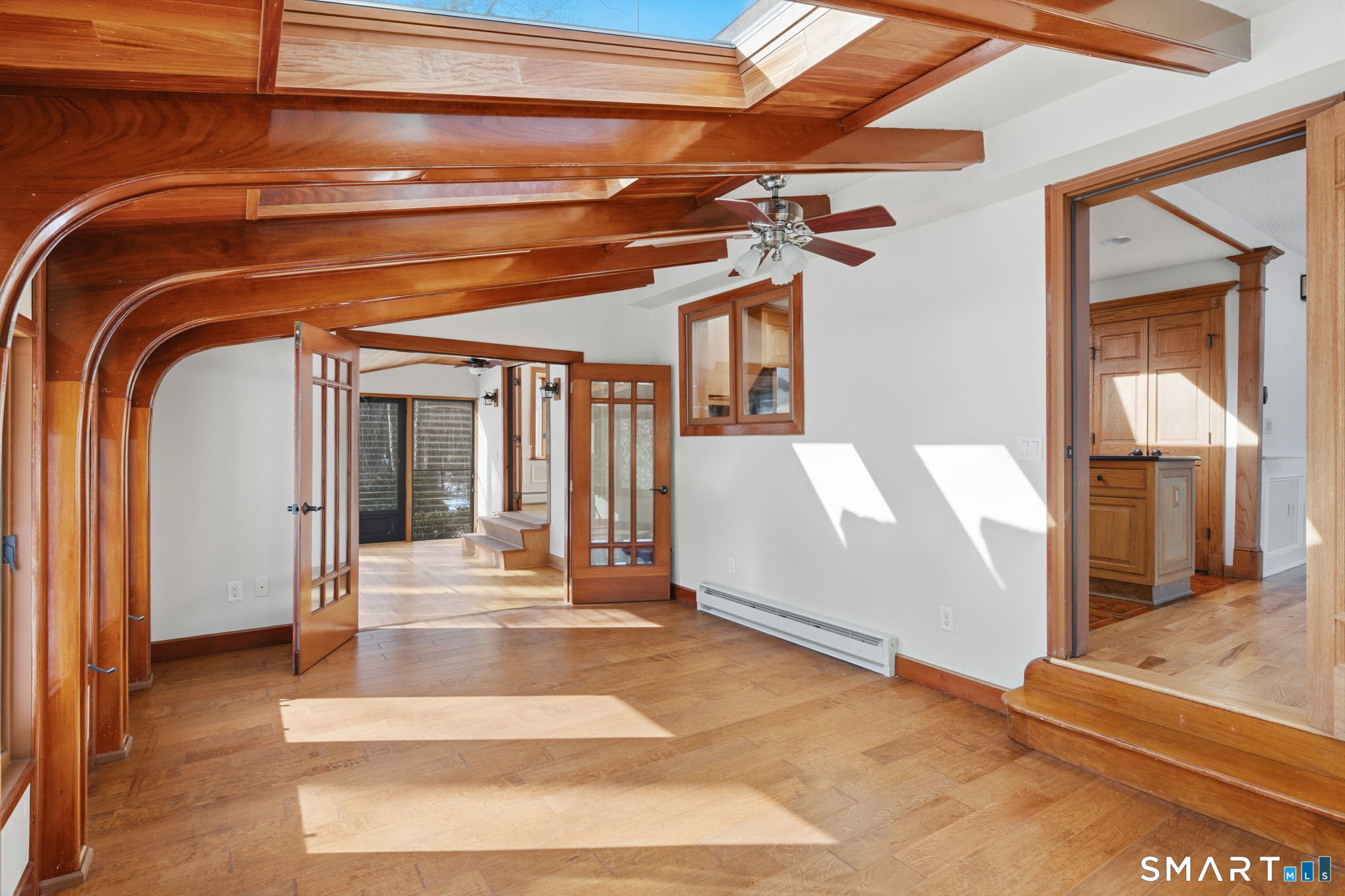 86 Park Road Marlborough, CT 06447 - Photo 24 of 40