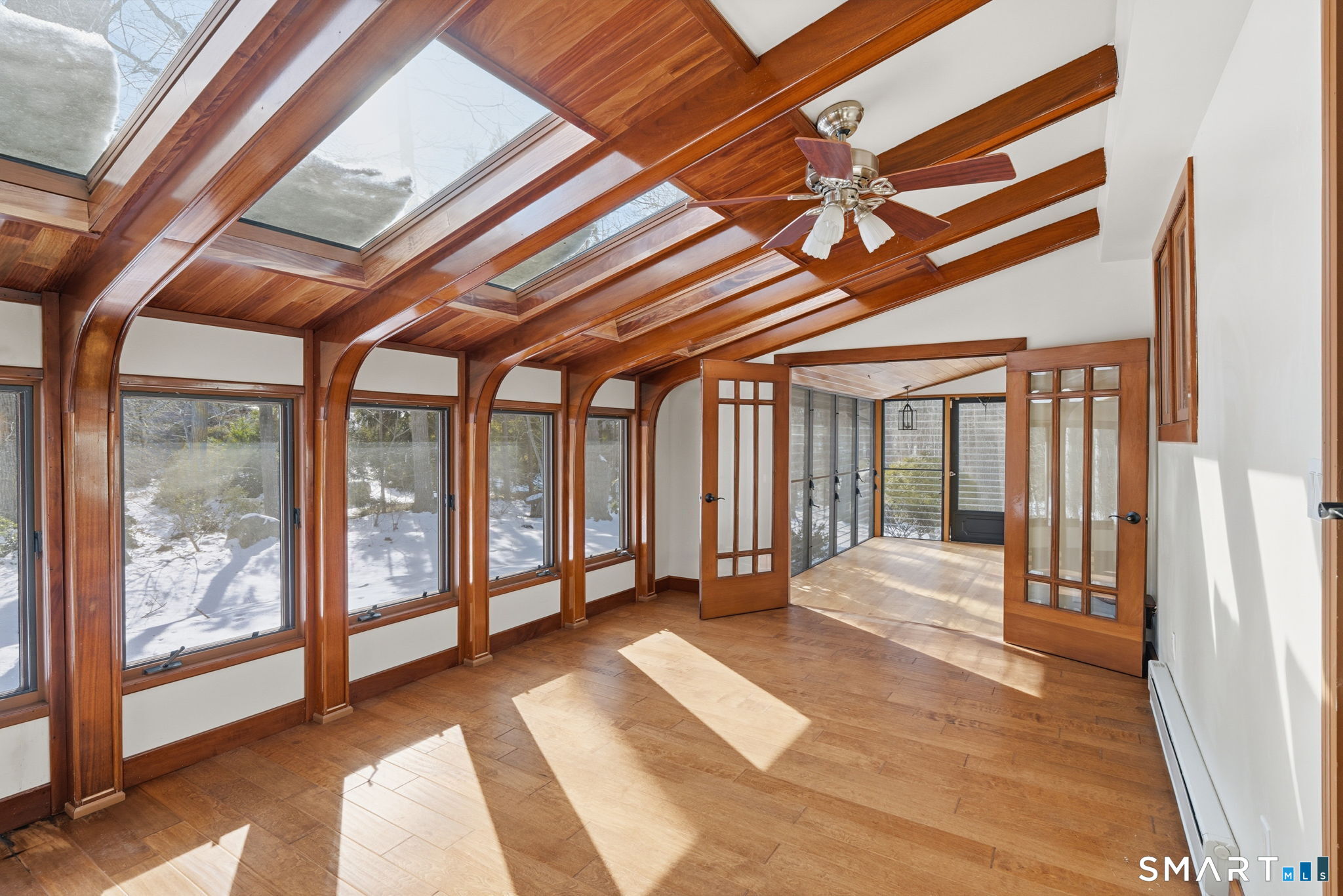 86 Park Road Marlborough, CT 06447 - Photo 25 of 40