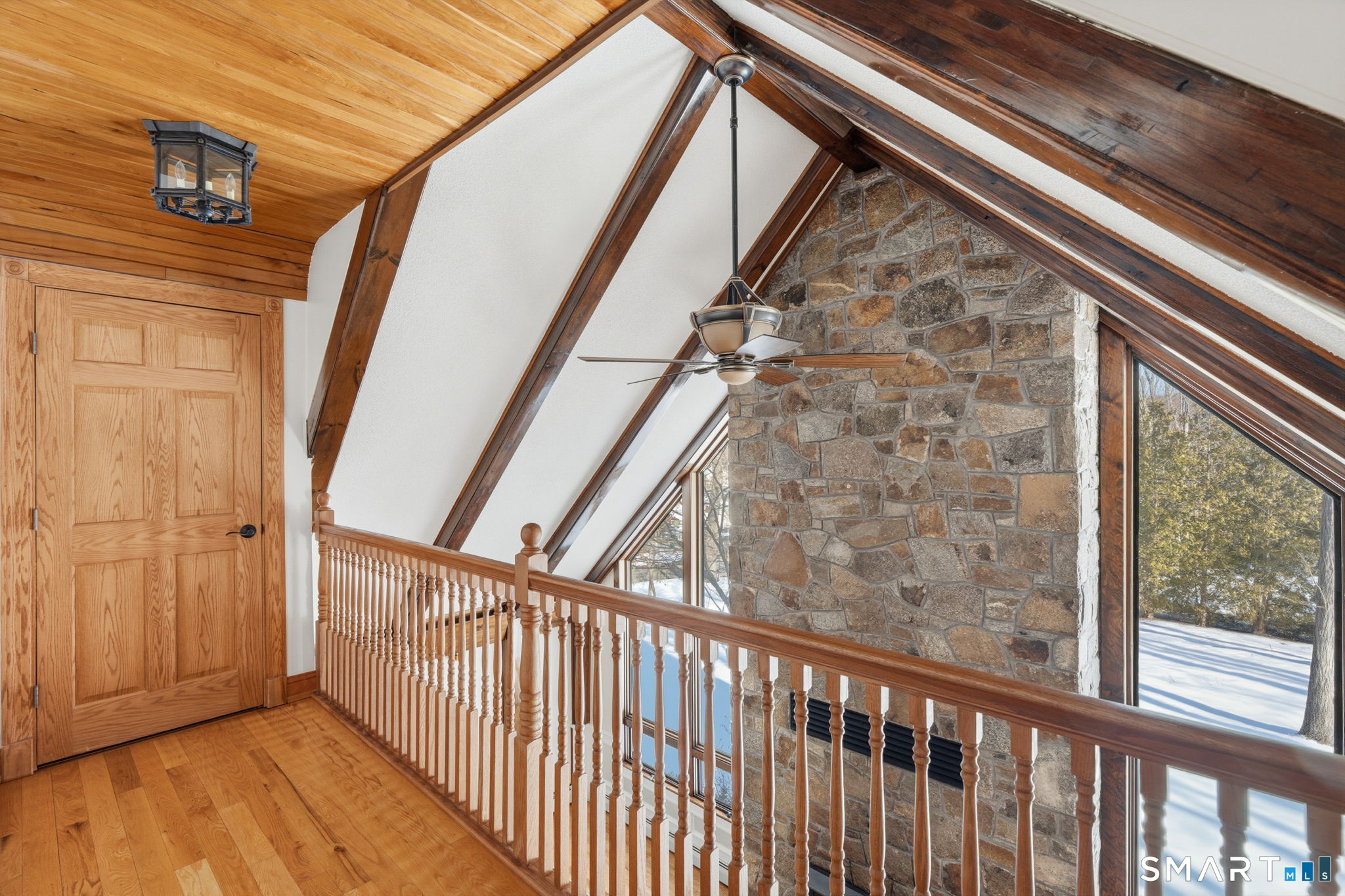 86 Park Road Marlborough, CT 06447 - Photo 26 of 40