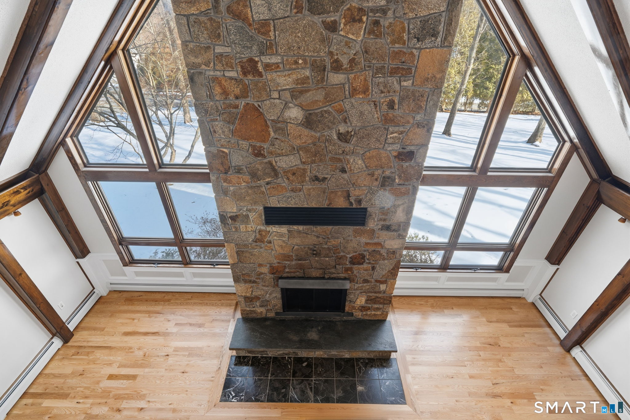 86 Park Road Marlborough, CT 06447 - Photo 27 of 40