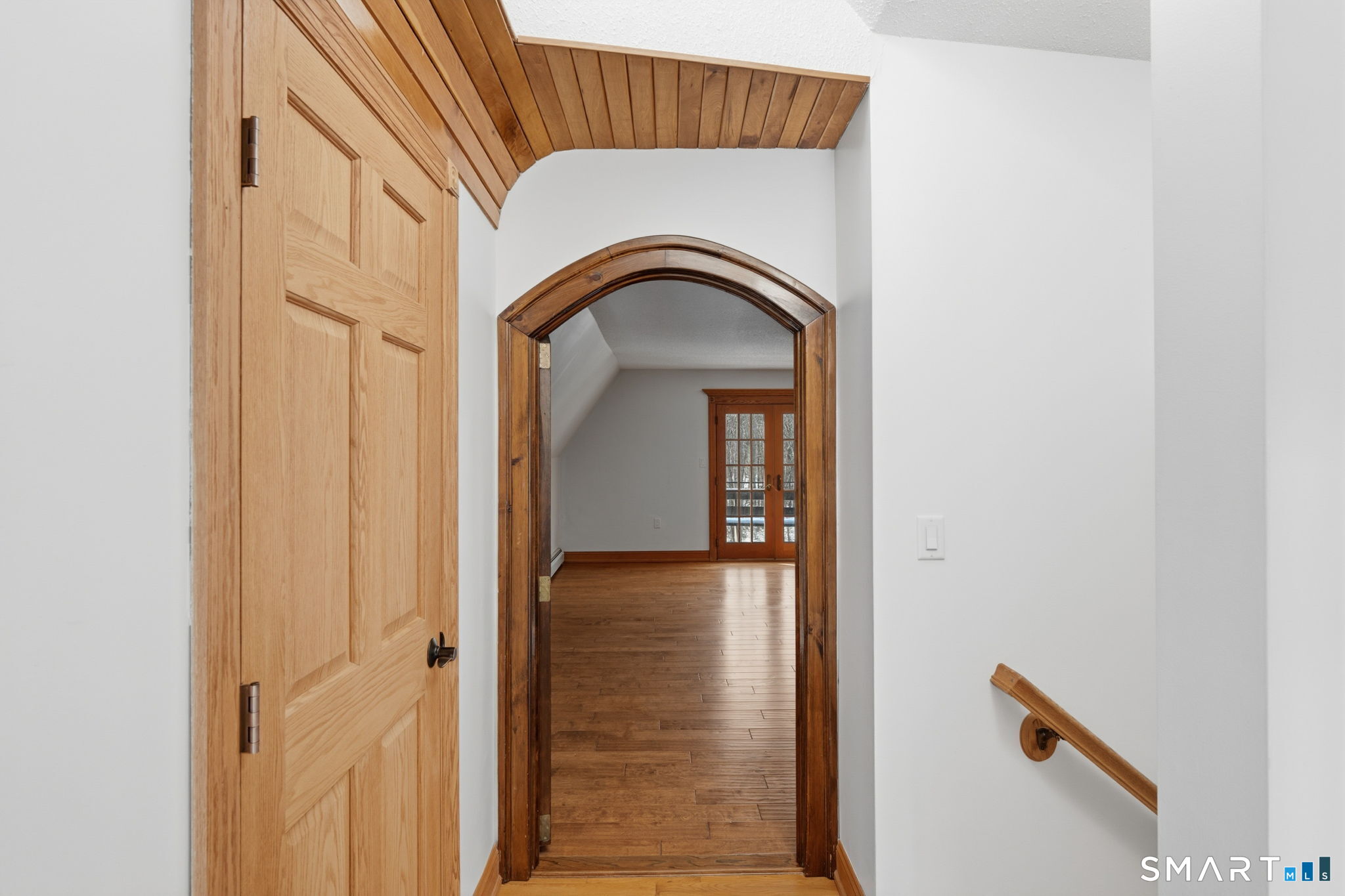 86 Park Road Marlborough, CT 06447 - Photo 28 of 40