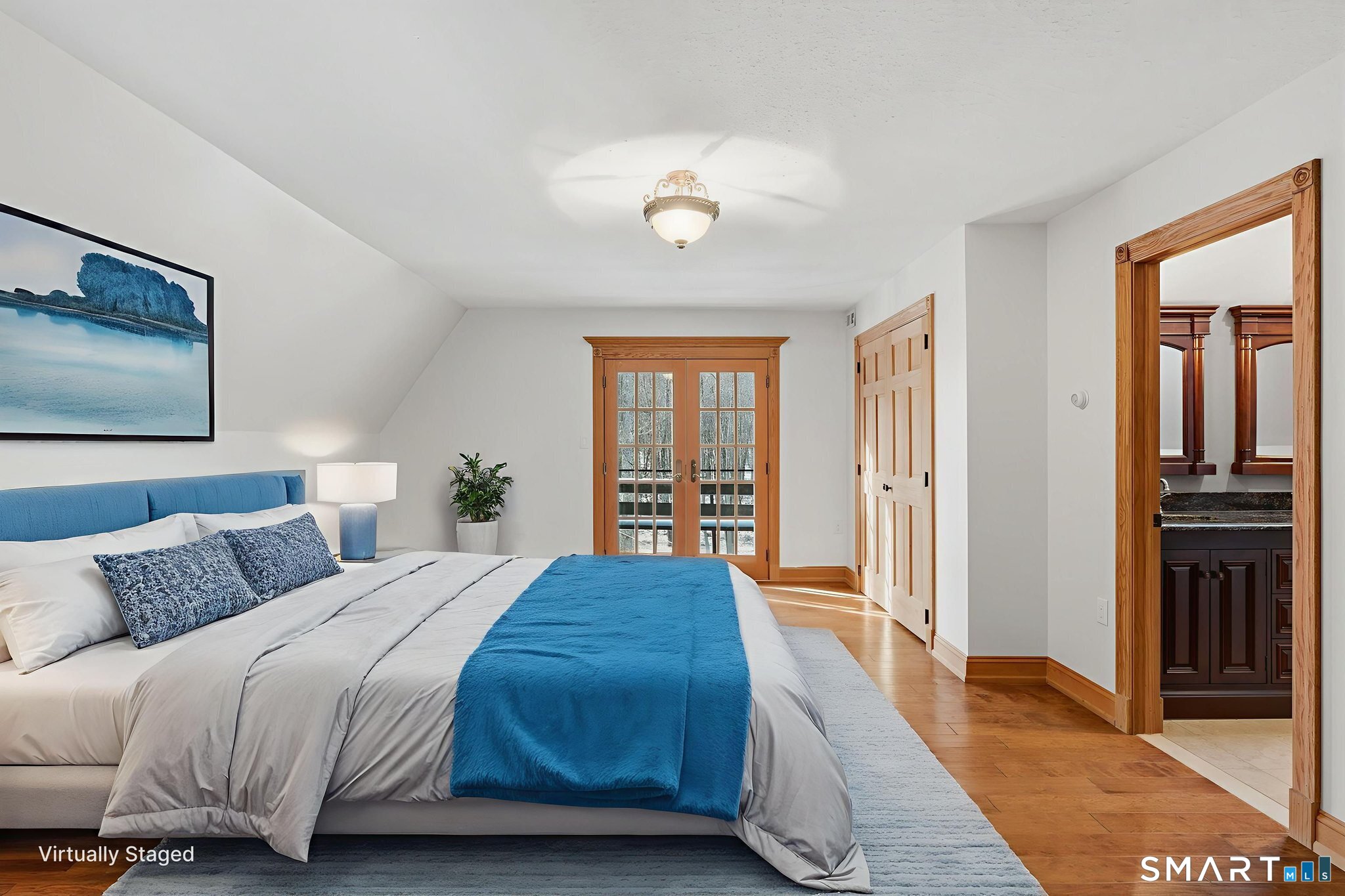 86 Park Road Marlborough, CT 06447 - Photo 29 of 40