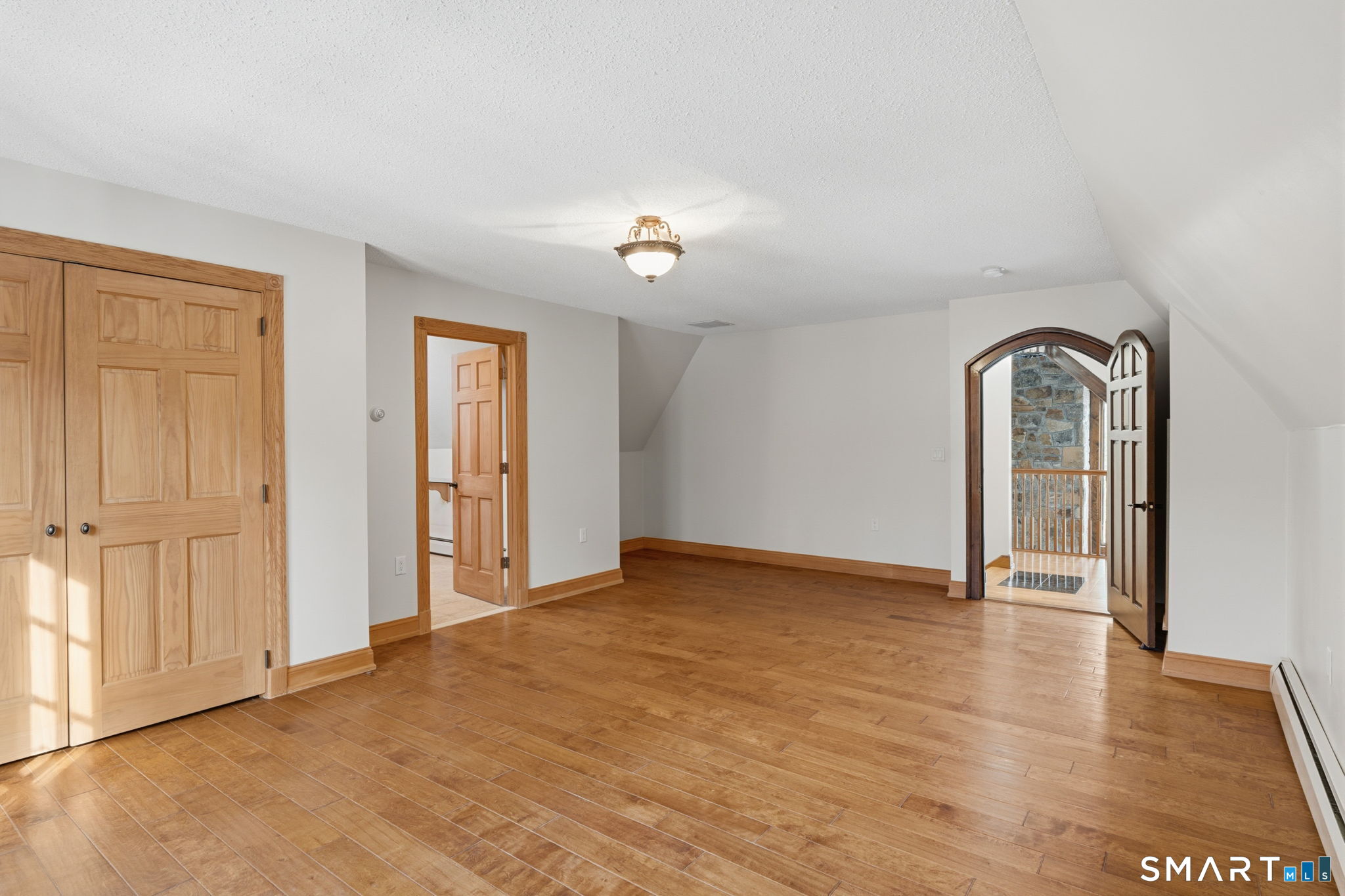 86 Park Road Marlborough, CT 06447 - Photo 30 of 40