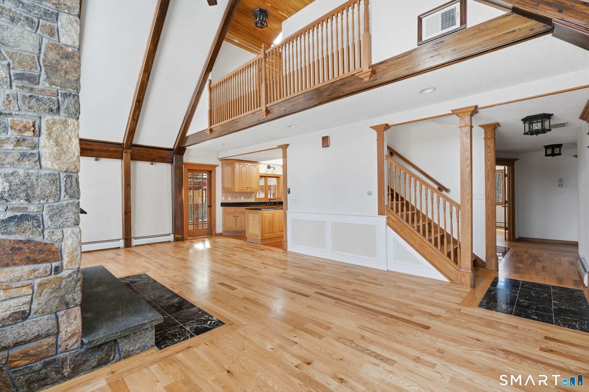 86 Park Road Marlborough, CT 06447 - Photo 3 of 40