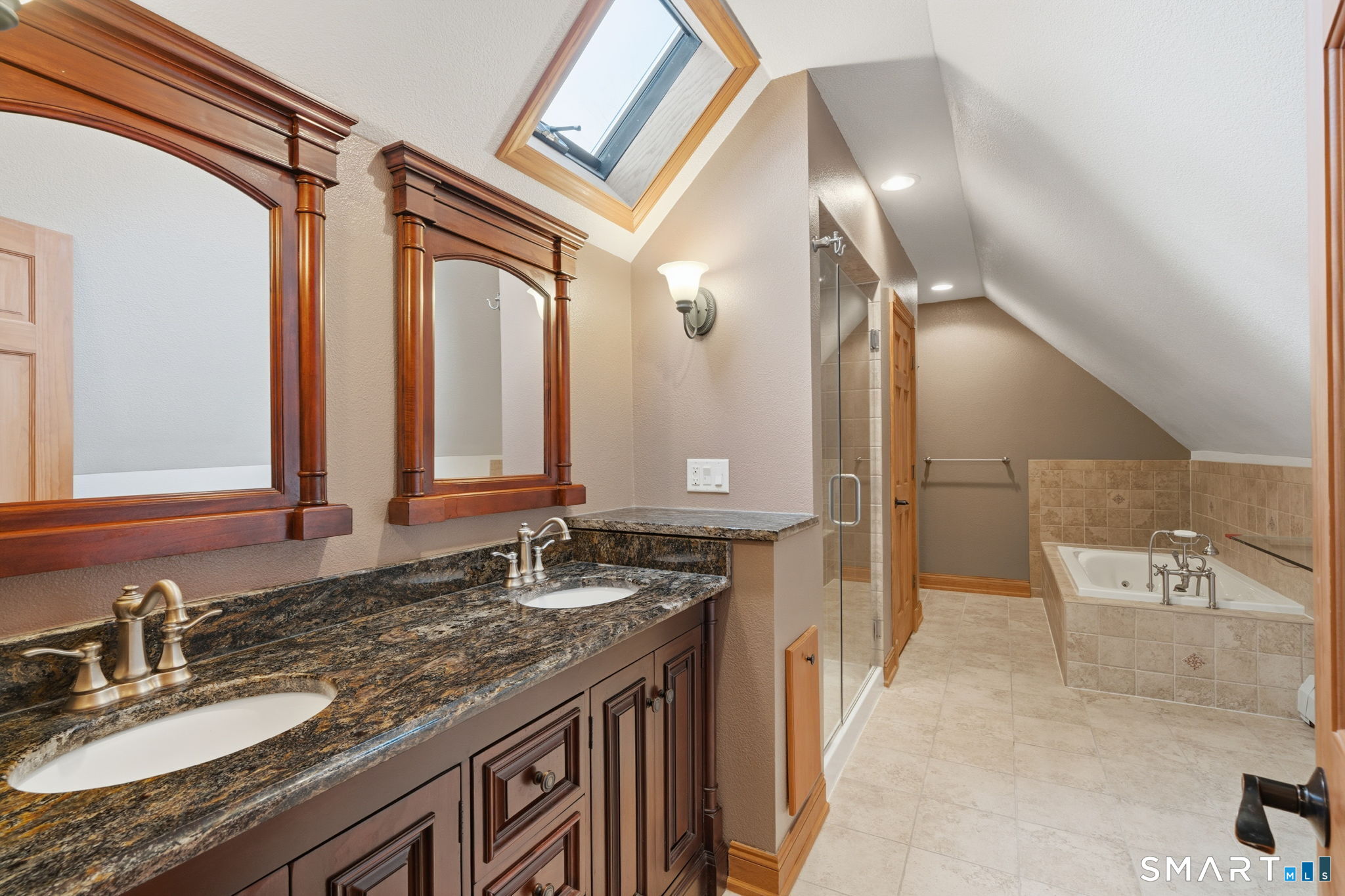 86 Park Road Marlborough, CT 06447 - Photo 31 of 40