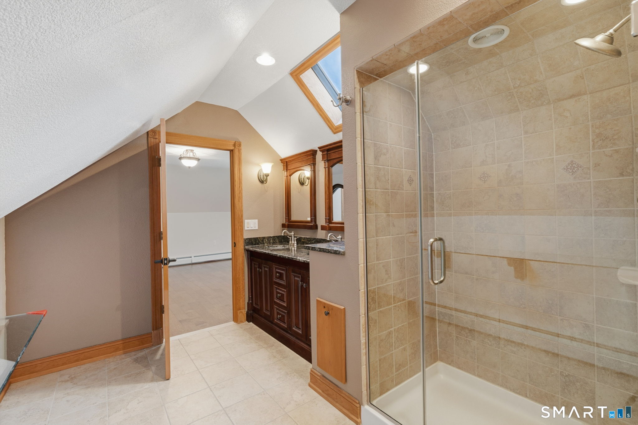 86 Park Road Marlborough, CT 06447 - Photo 32 of 40