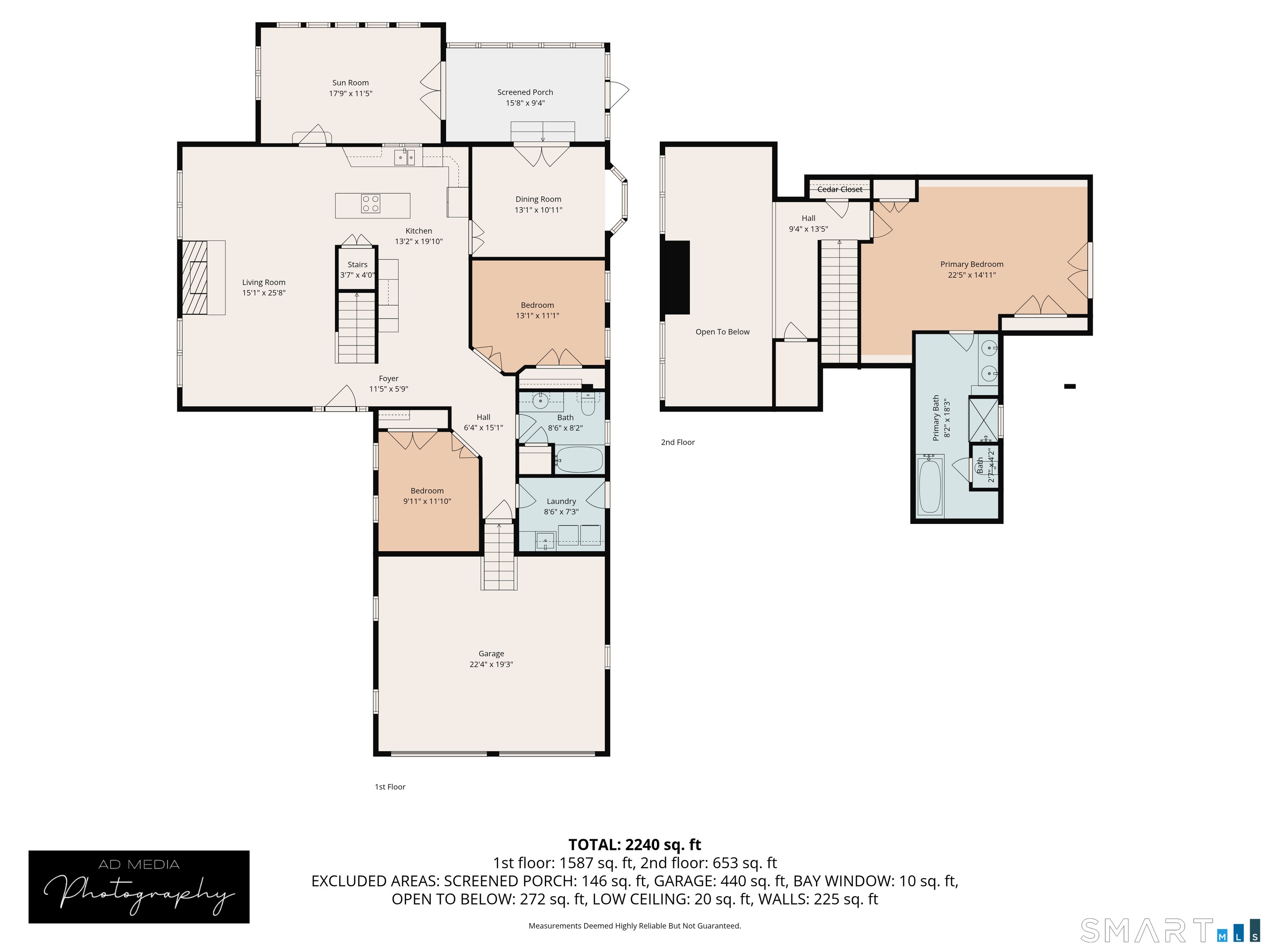 86 Park Road Marlborough, CT 06447 - Photo 33 of 40