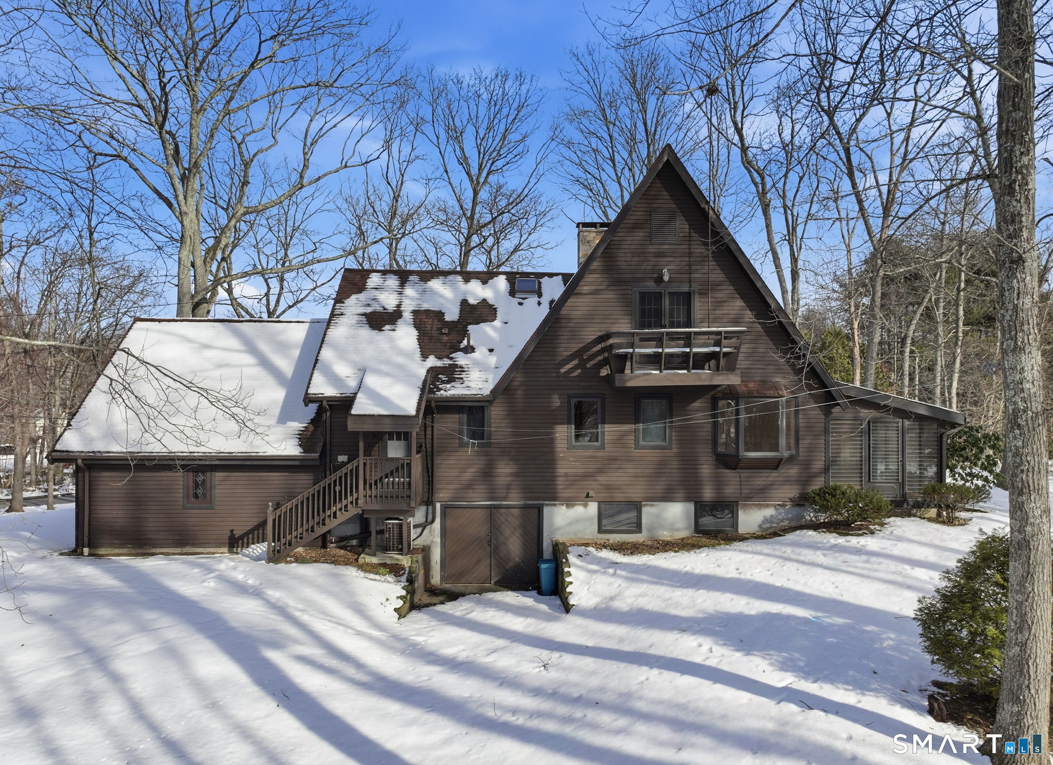 86 Park Road Marlborough, CT 06447 - Photo 34 of 40