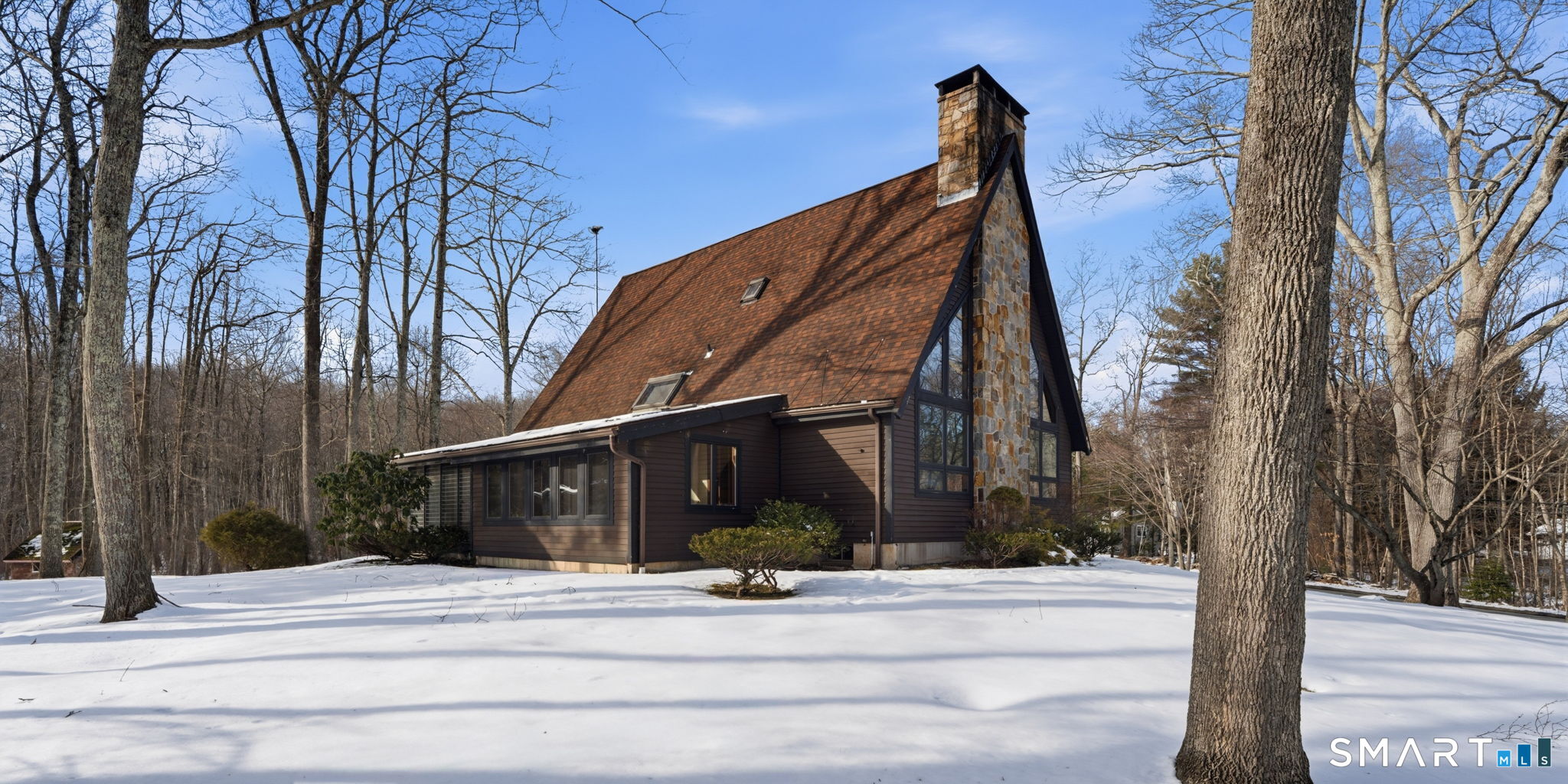 86 Park Road Marlborough, CT 06447 - Photo 36 of 40