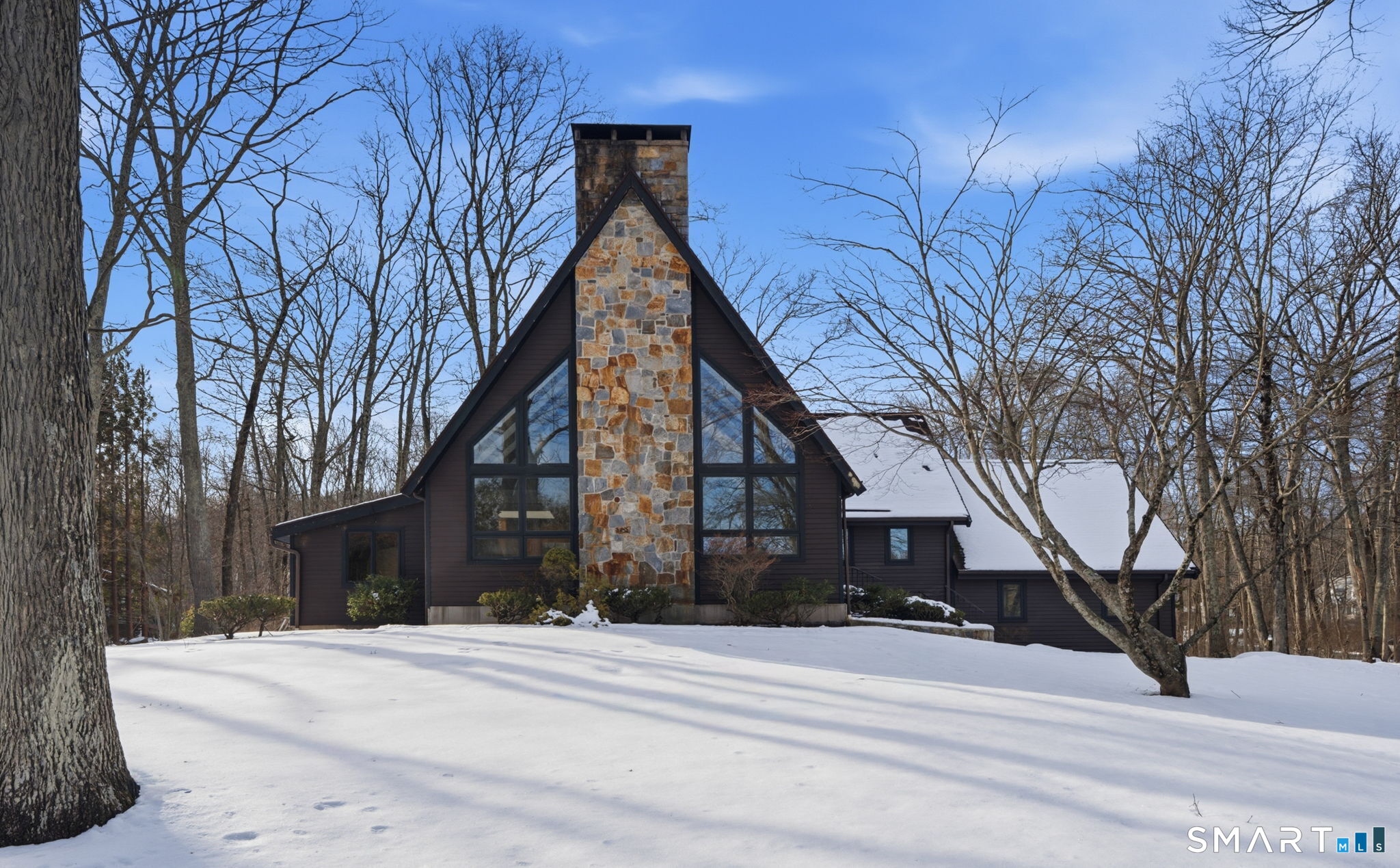 86 Park Road Marlborough, CT 06447 - Photo 39 of 40