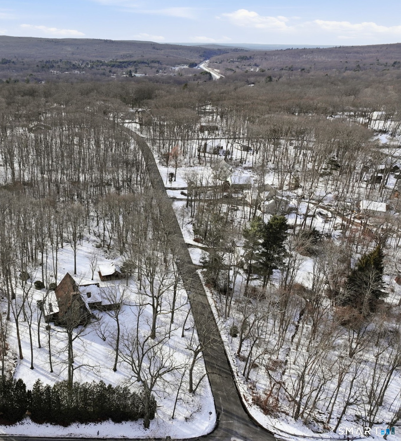 86 Park Road Marlborough, CT 06447 - Photo 40 of 40