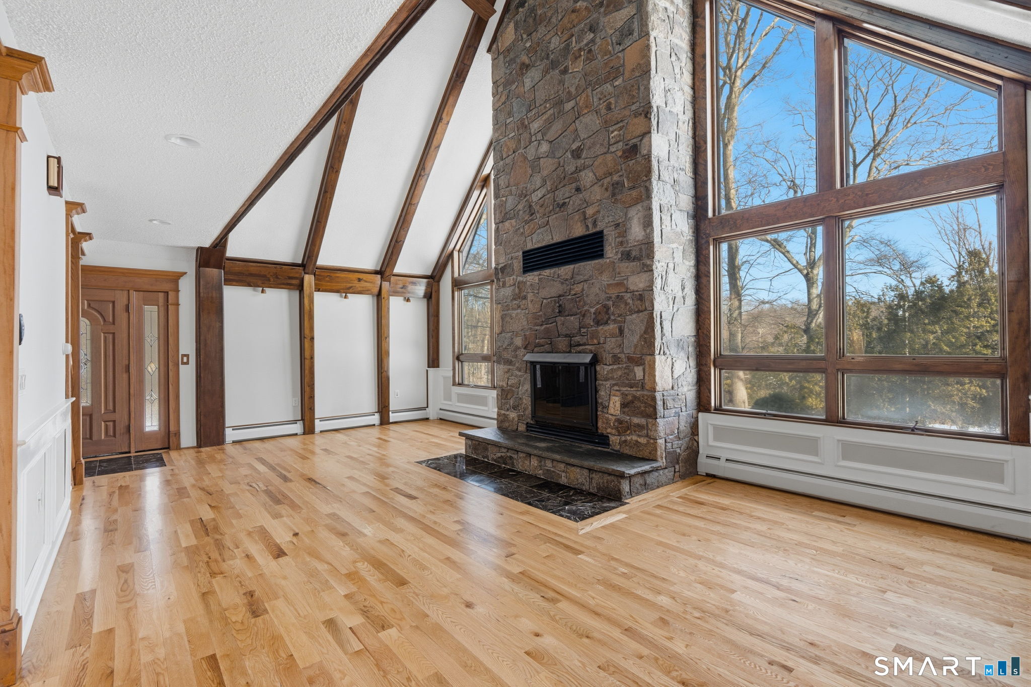 86 Park Road Marlborough, CT 06447 - Photo 4 of 40