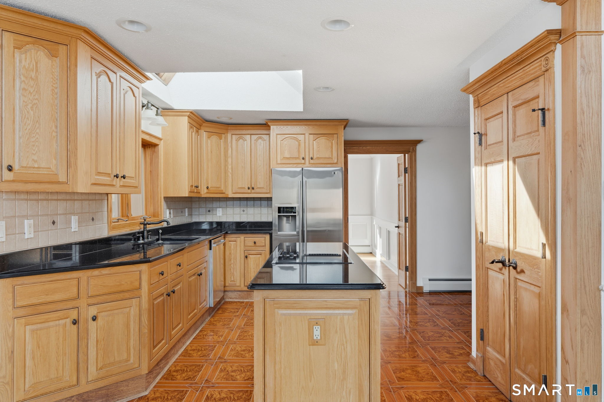 86 Park Road Marlborough, CT 06447 - Photo 7 of 40