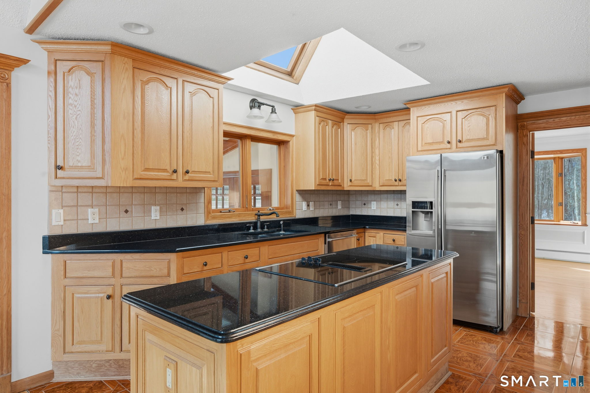 86 Park Road Marlborough, CT 06447 - Photo 8 of 40