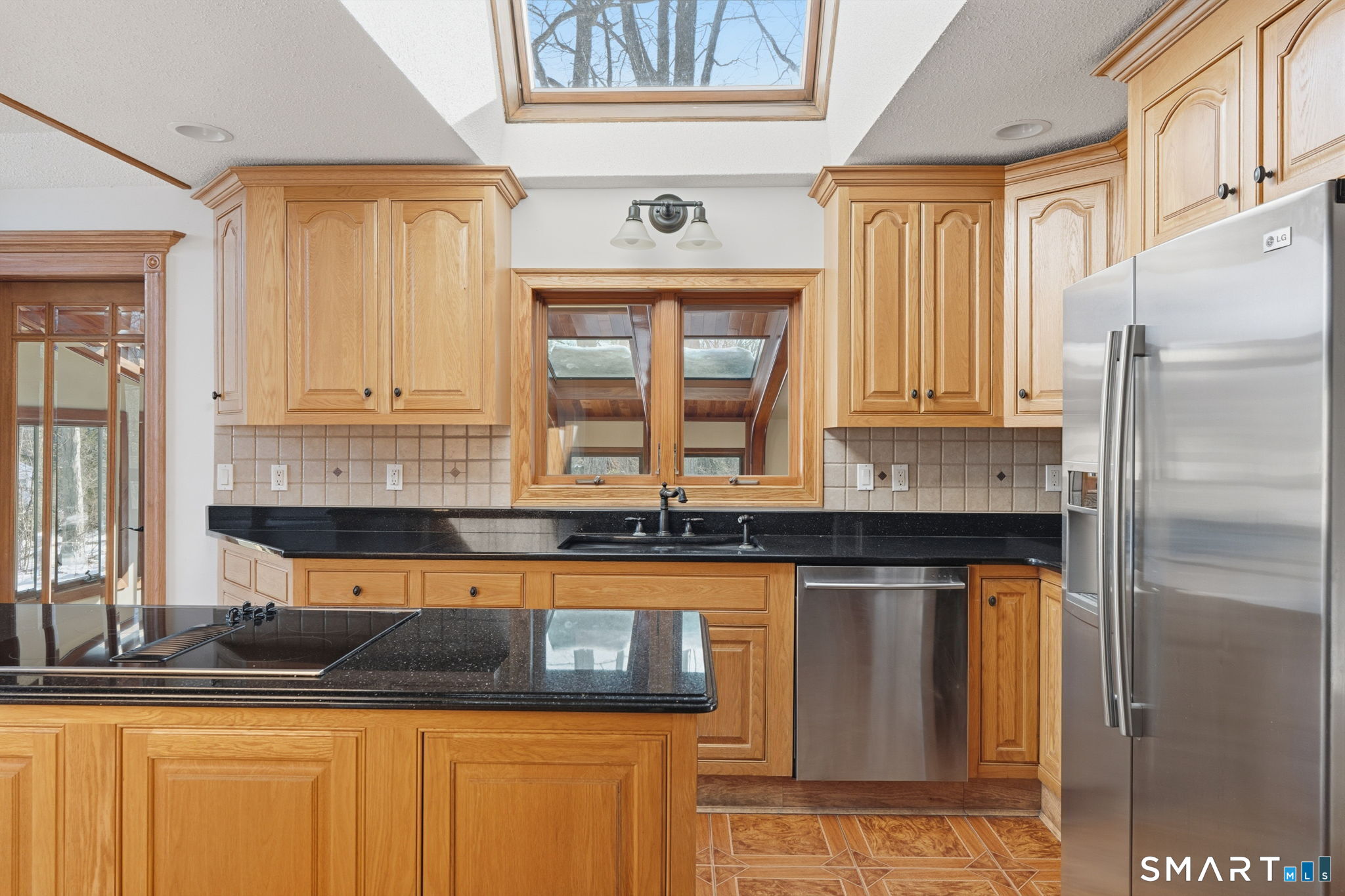 86 Park Road Marlborough, CT 06447 - Photo 9 of 40