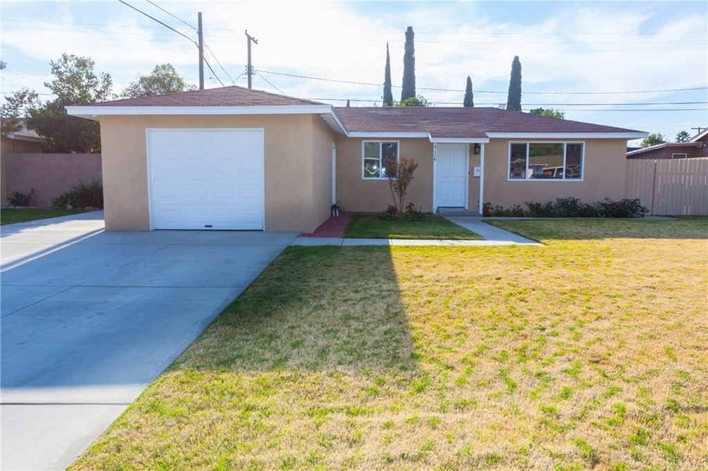 4116 Heidi Road Riverside, CA 92504 - Photo 1 of 1