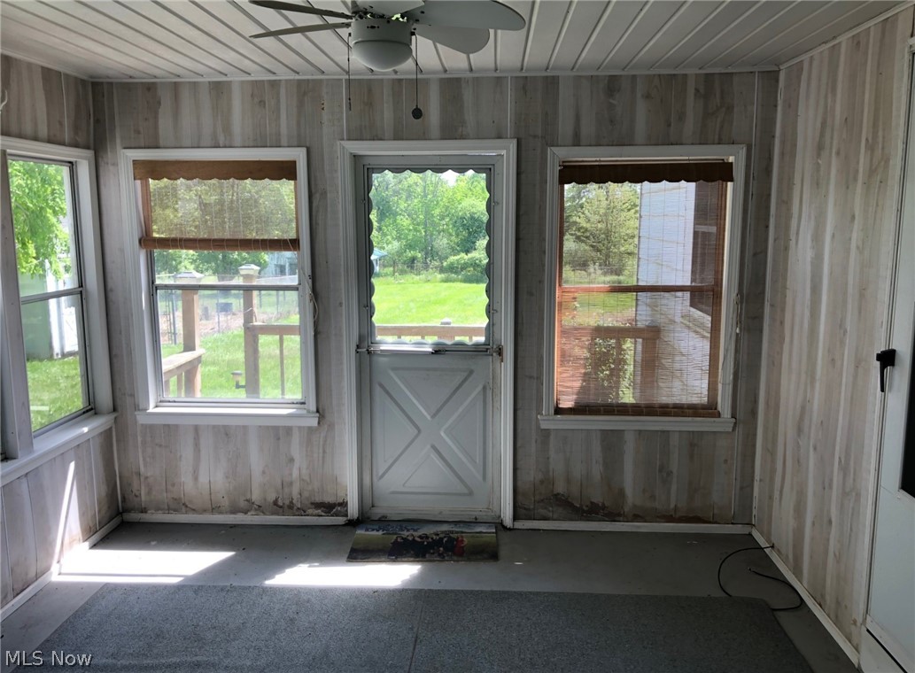 9937 Bascom Road Chardon, OH 44024 - Photo 28 of 35 Gallery Image 28