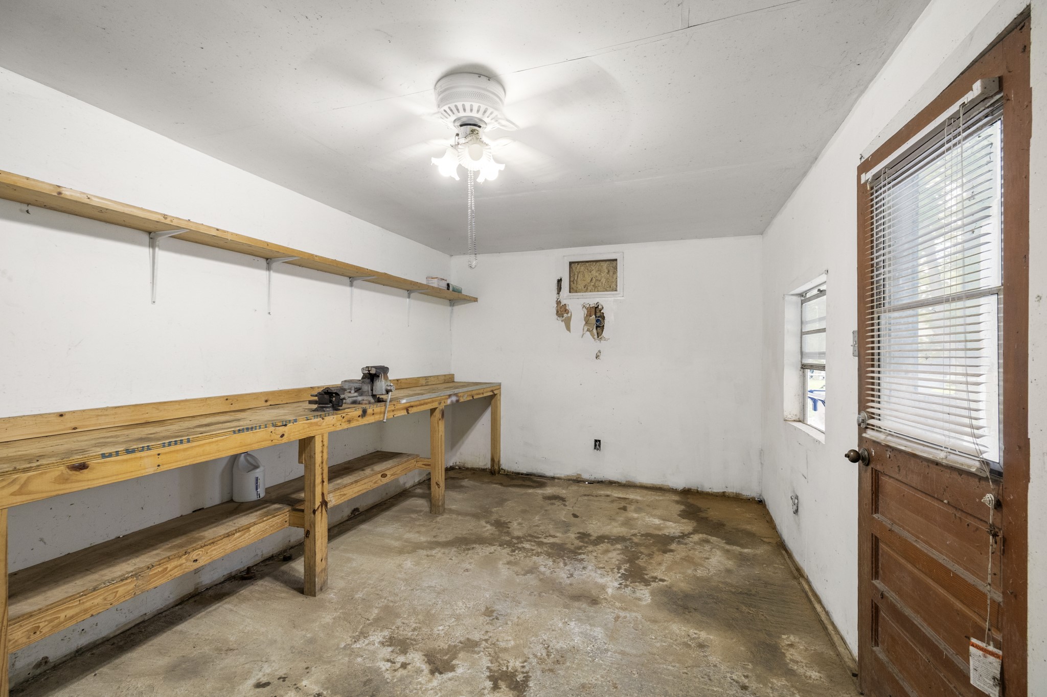 140 Friar Tuck Road Shepherd, TX 77371 - Photo 29 of 36