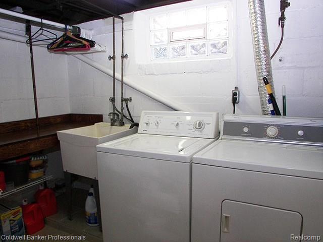 23610 Power Road Farmington, MI 48336 - Photo 28 of 53 100_4752.jpg