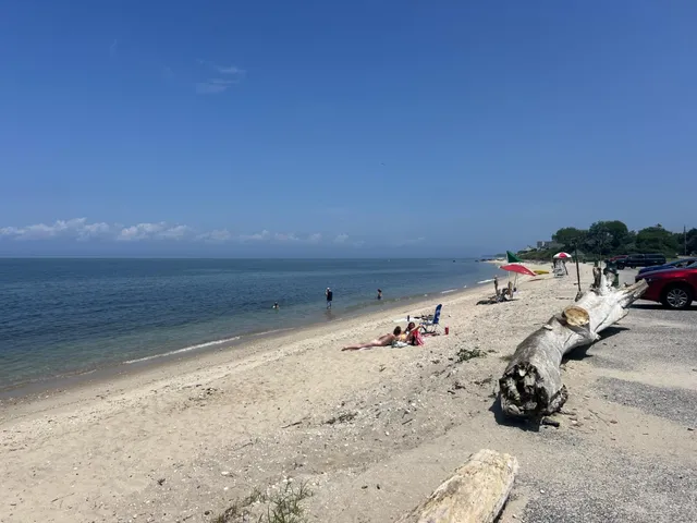 a view of a room with rack and equipment