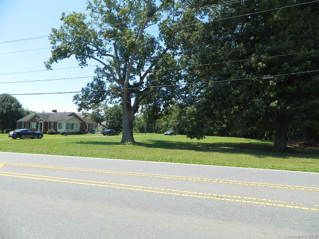 7003 Beatties Ford Road Charlotte, NC 28216 - Photo 2 of 6