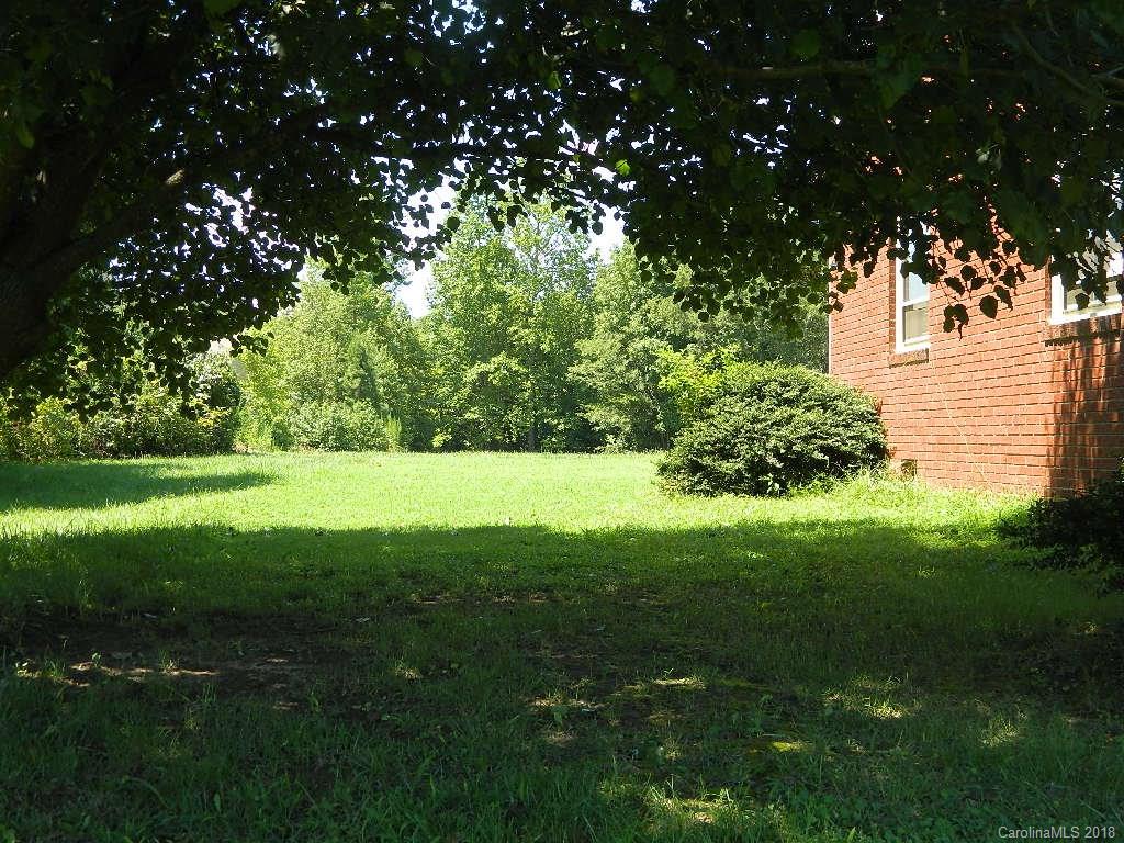 7003 Beatties Ford Road Charlotte, NC 28216 - Photo 3 of 6