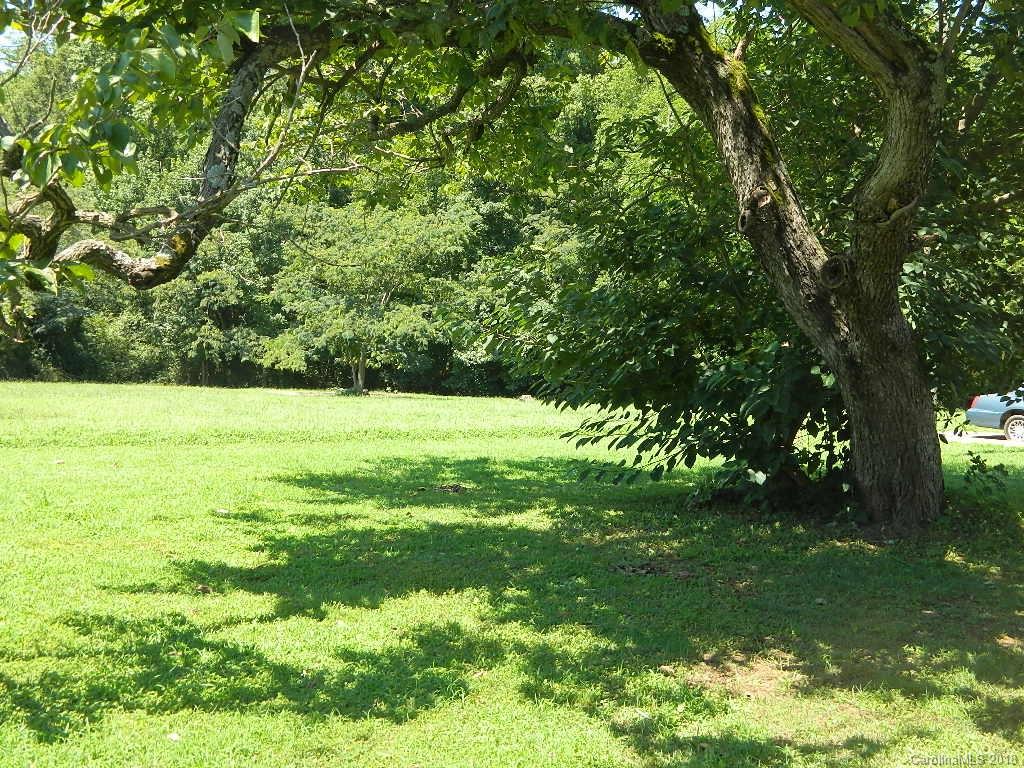 7003 Beatties Ford Road Charlotte, NC 28216 - Photo 5 of 6