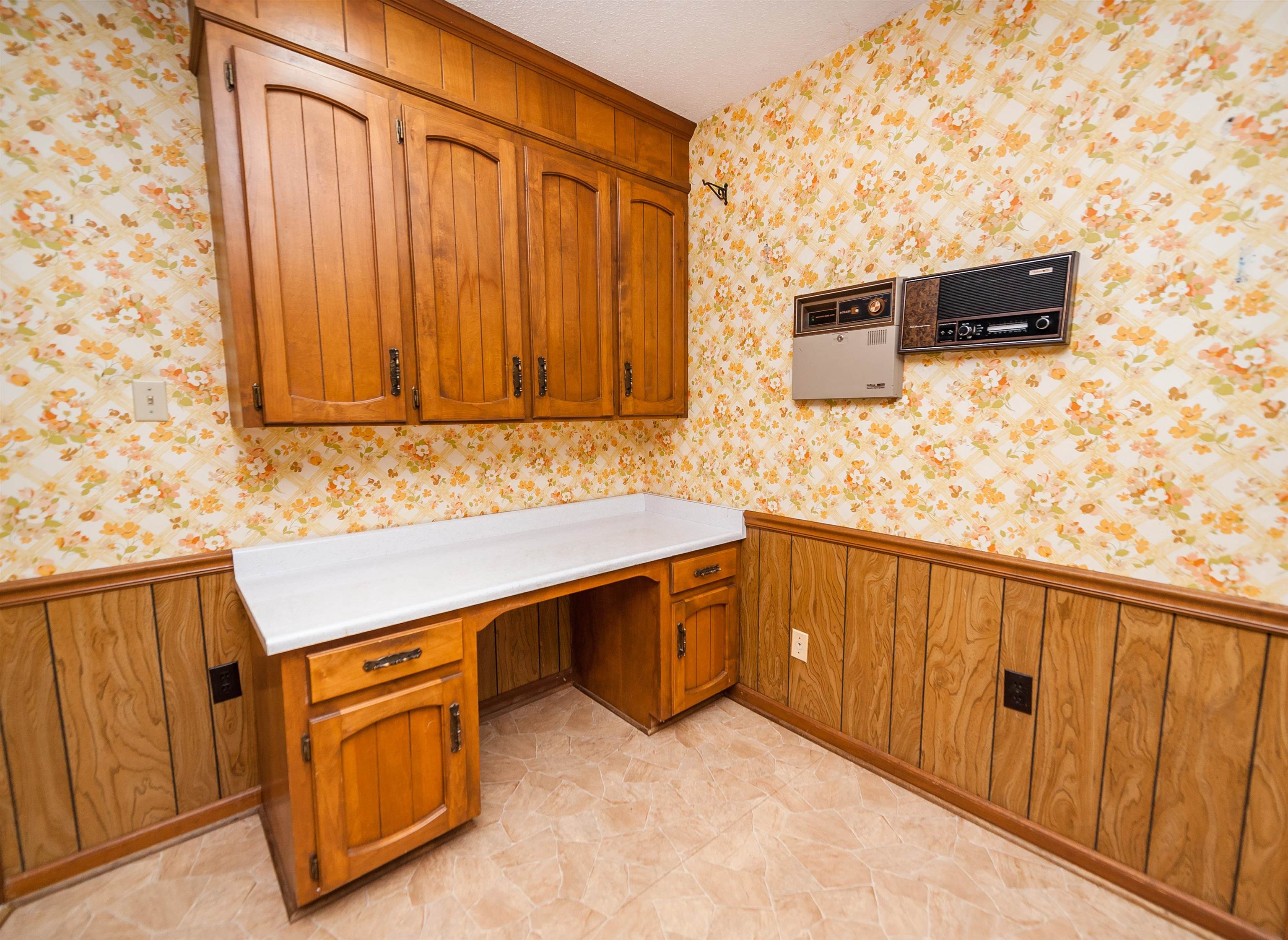 130 Sharcliff Road Cowpens, SC 29330 - Photo 11 of 42