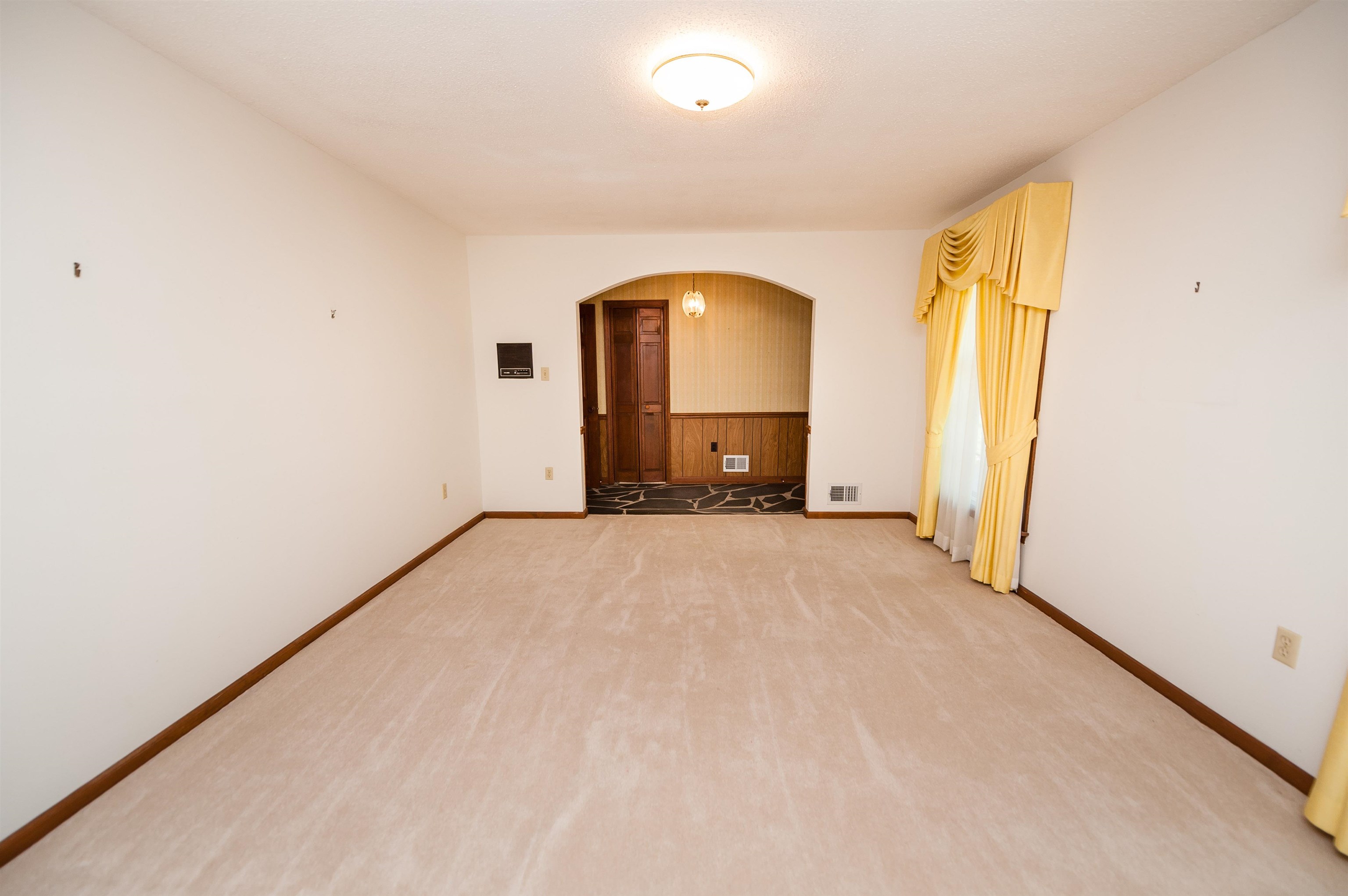 130 Sharcliff Road Cowpens, SC 29330 - Photo 14 of 42