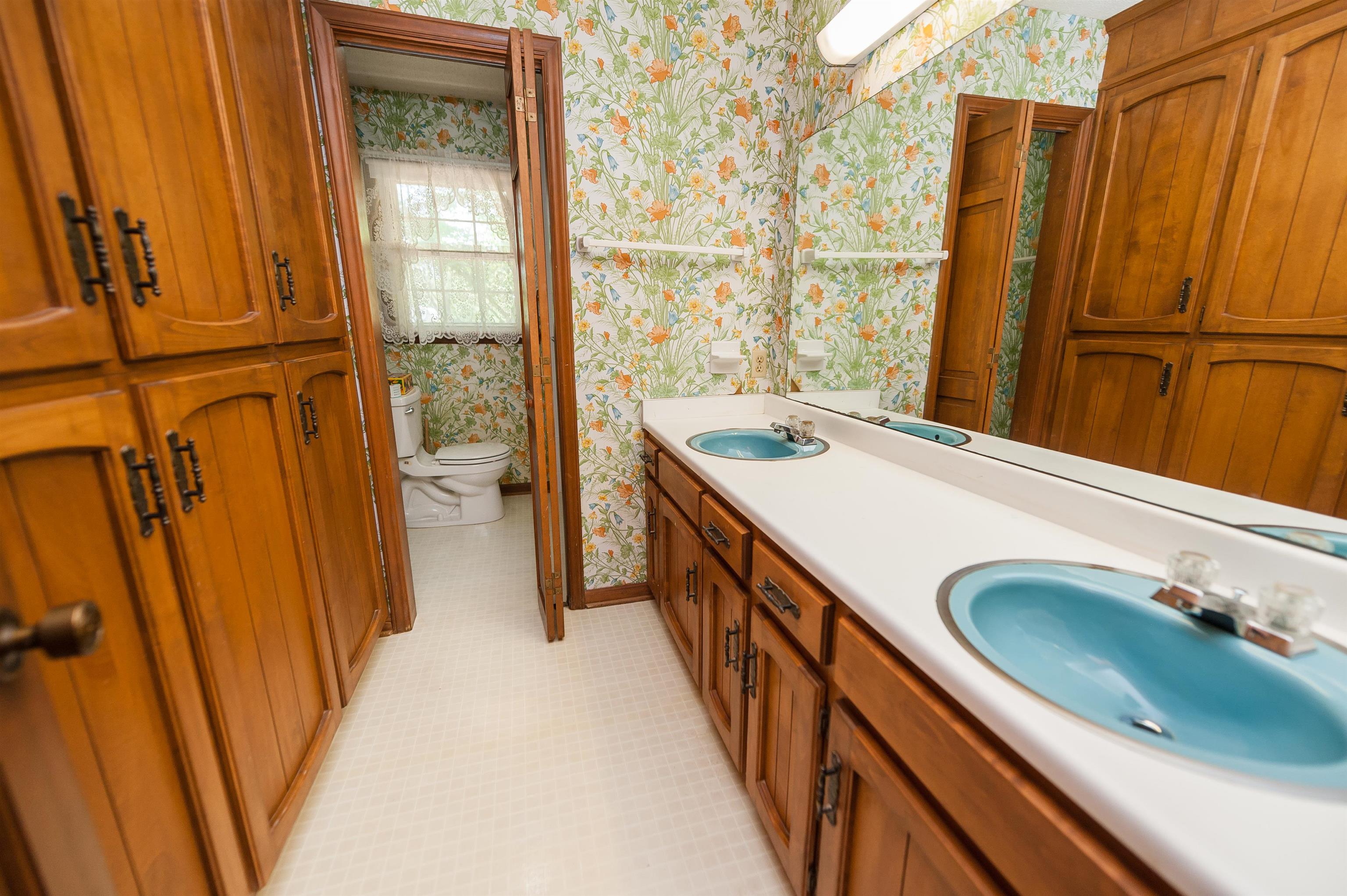 130 Sharcliff Road Cowpens, SC 29330 - Photo 16 of 42