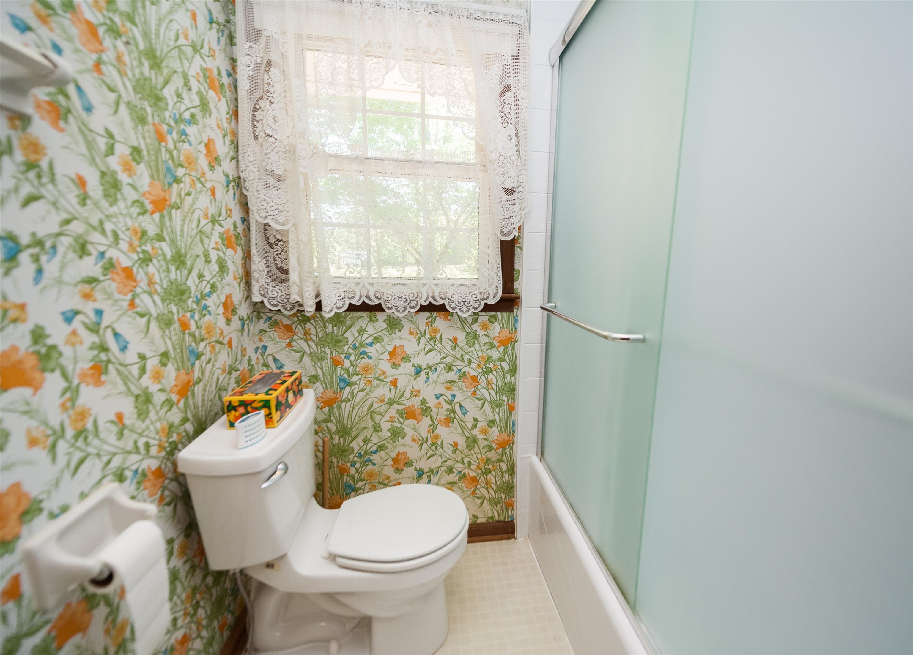 130 Sharcliff Road Cowpens, SC 29330 - Photo 17 of 42