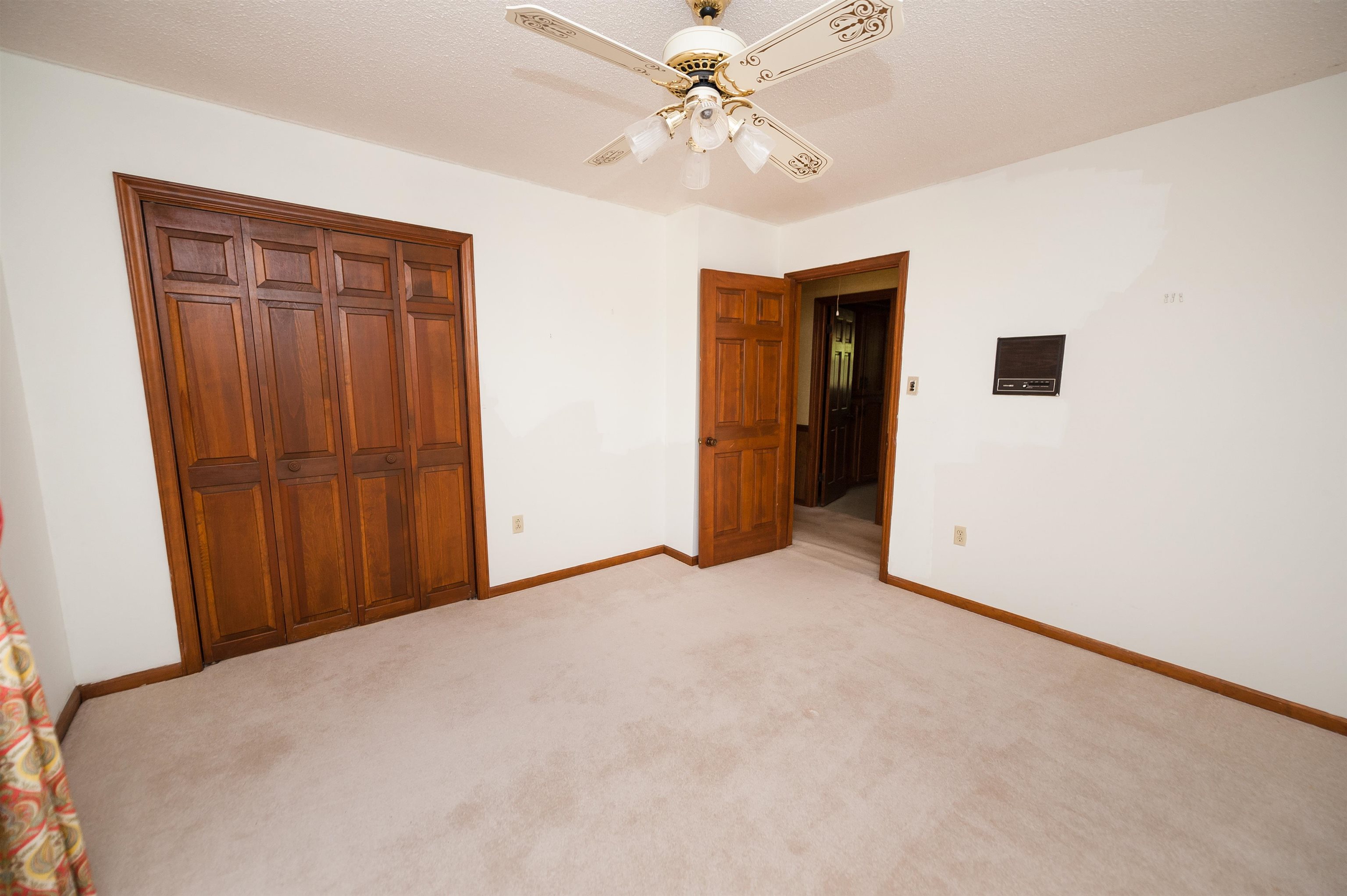 130 Sharcliff Road Cowpens, SC 29330 - Photo 21 of 42