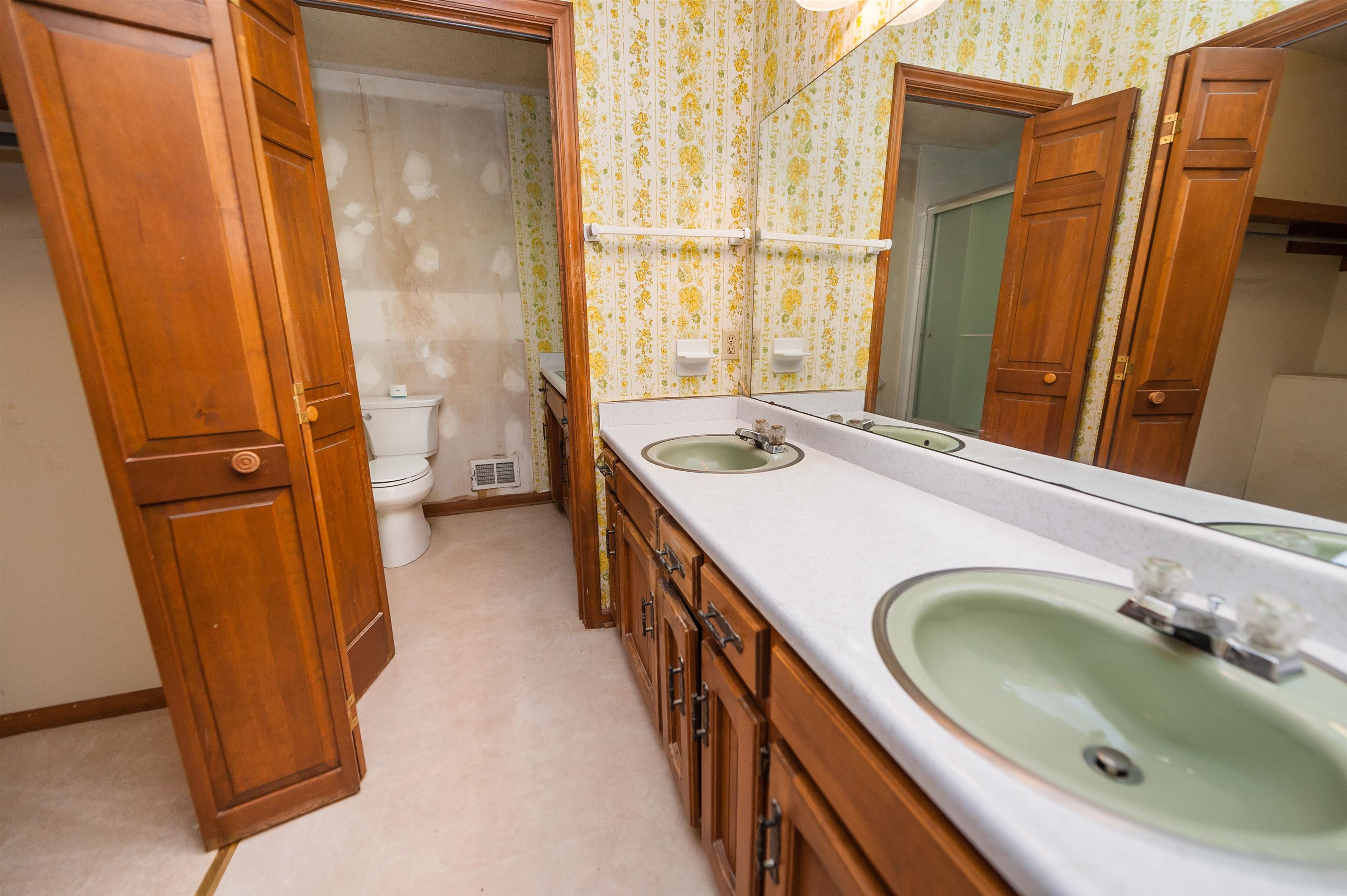 130 Sharcliff Road Cowpens, SC 29330 - Photo 24 of 42