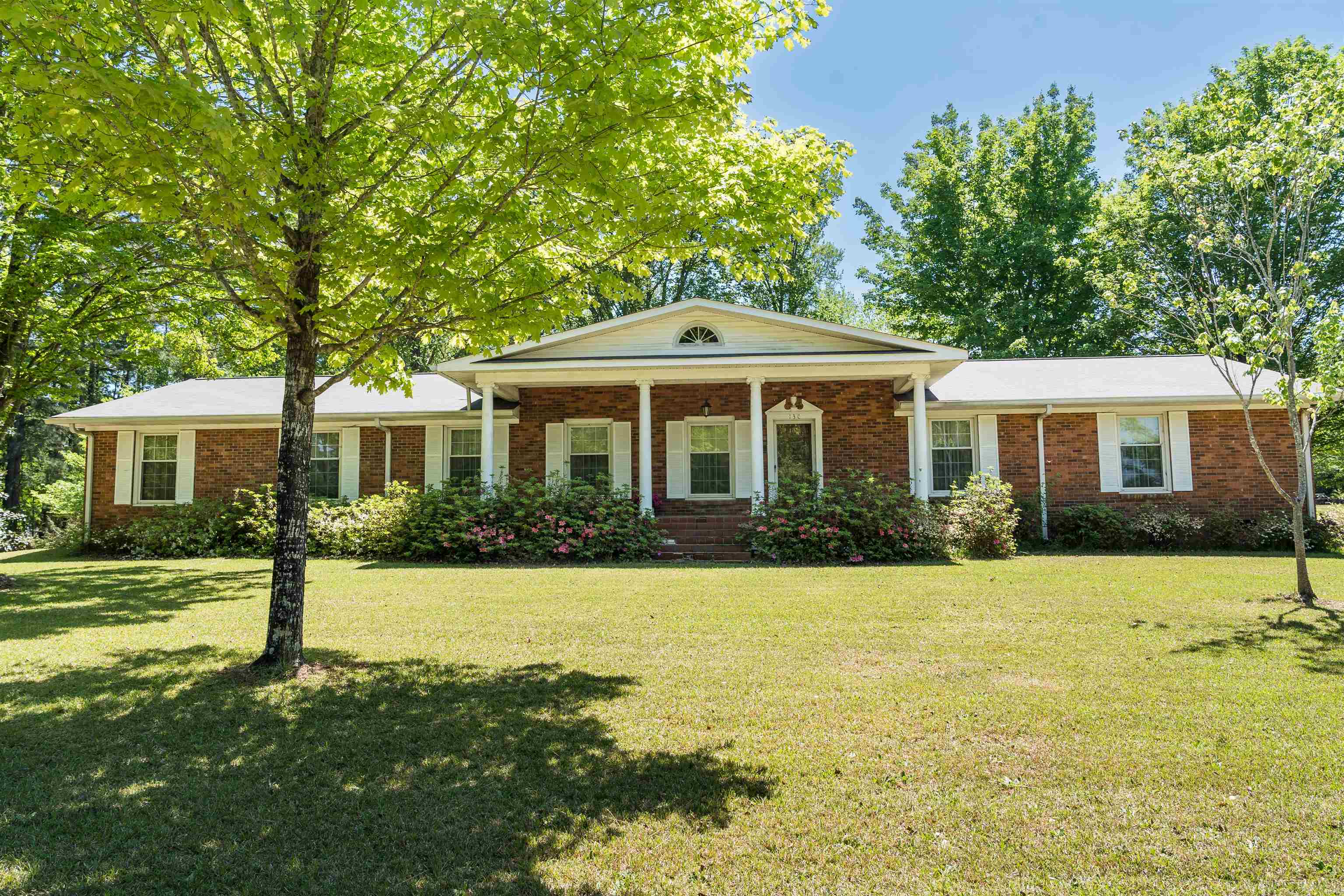 130 Sharcliff Road Cowpens, SC 29330 - Photo 30 of 42